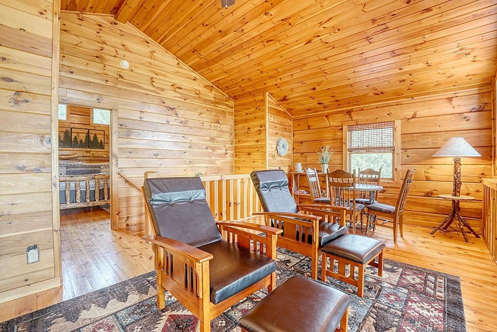 Residential at 145 Skyview Drive, Murphy, NC 28906, photo 20 of 40