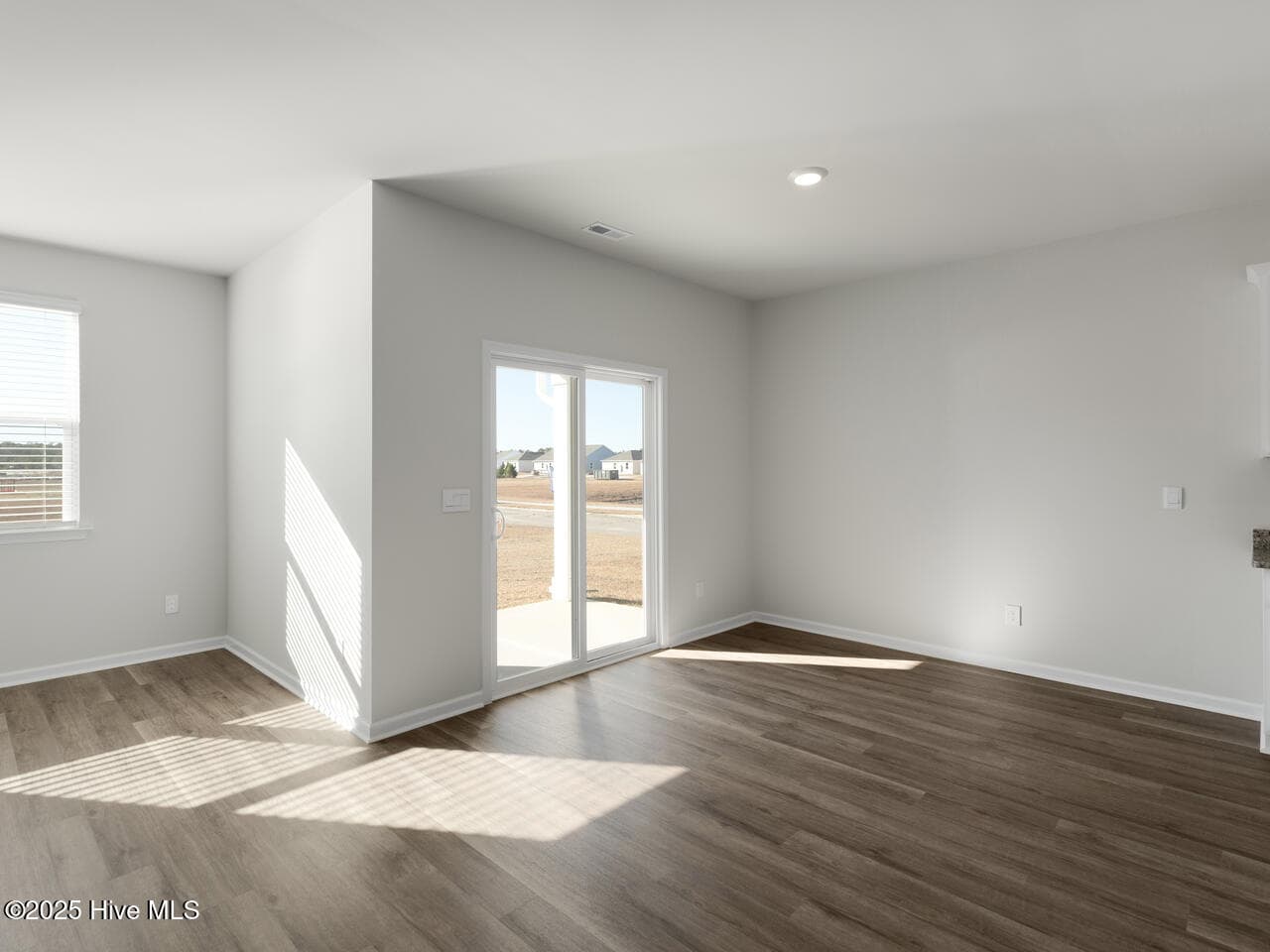 Single Family Residence at 501 Tea Tree Street Lot 137, Navassa, NC 28451, photo 15 of 68