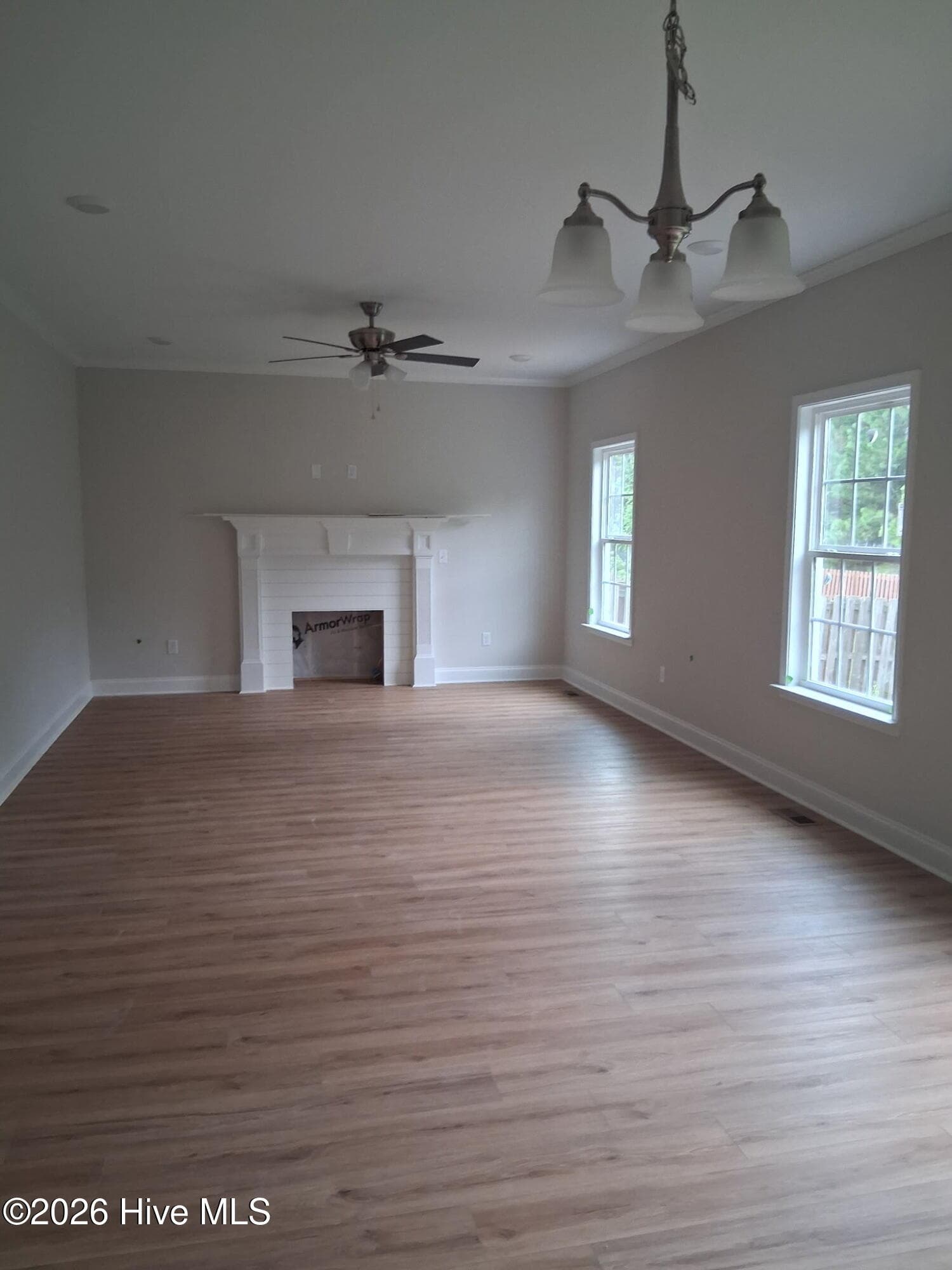 342 Amersham Way, Evans, GA 30809
