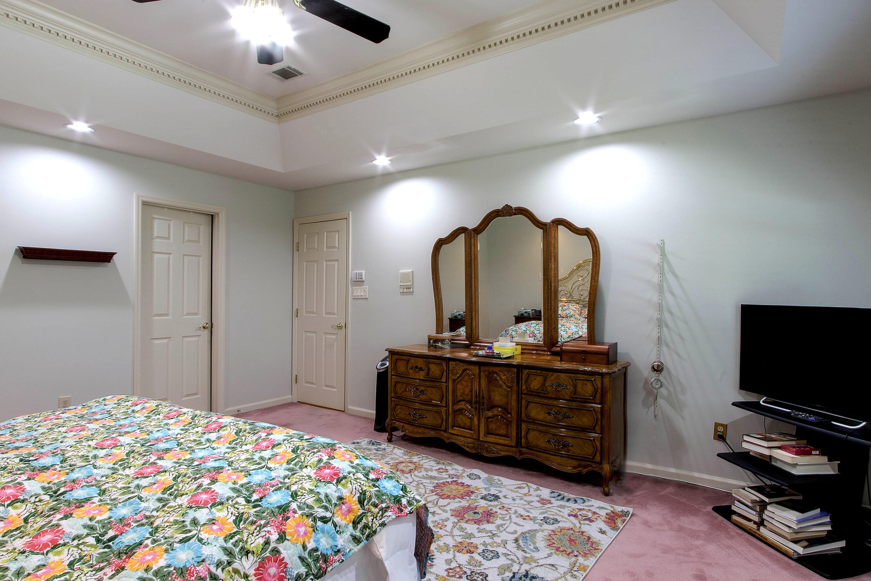Single Family Residence at 186 Kestwick Drive W, Martinez, GA 30907, photo 38 of 58