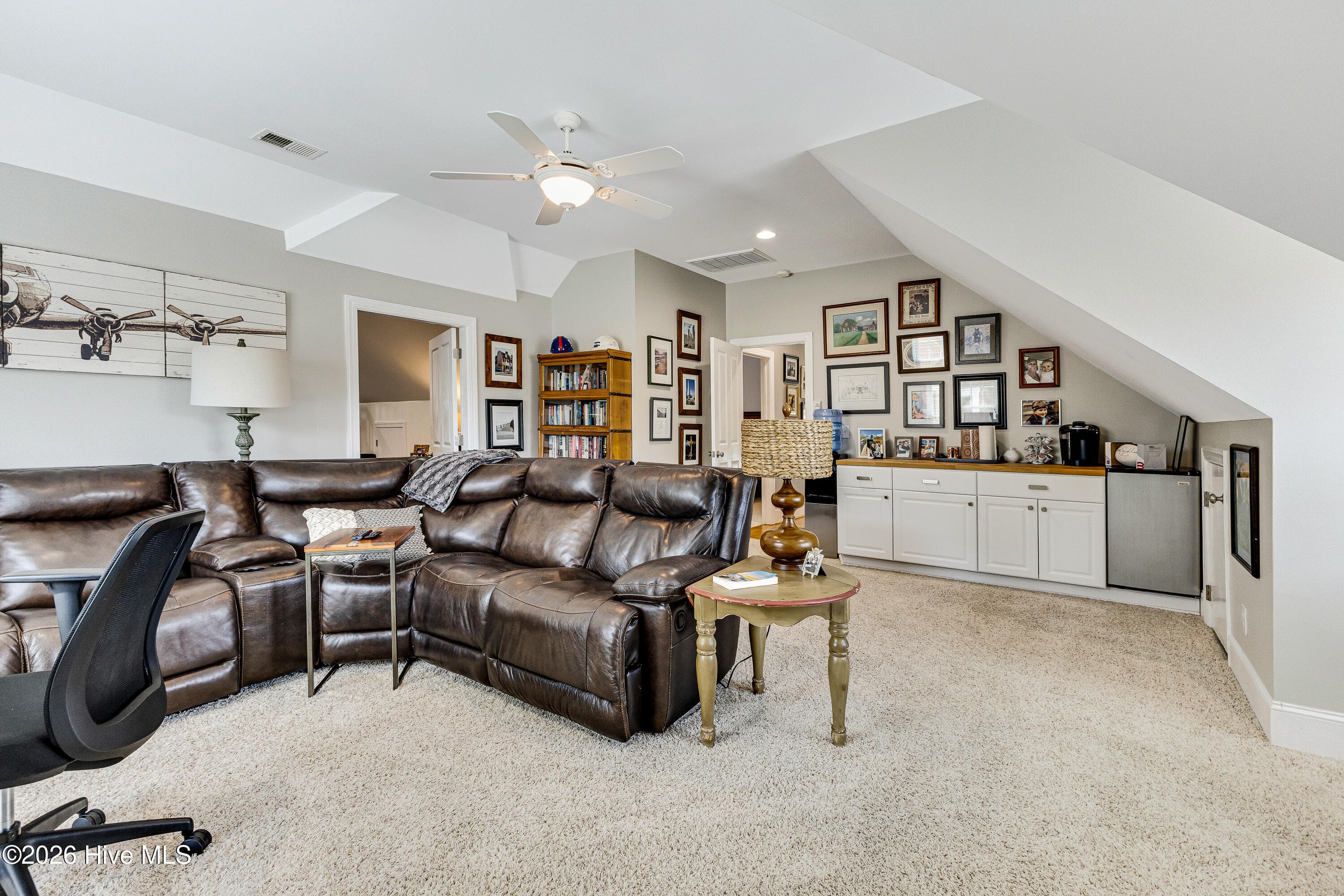 Single Family Residence at 1127 Sea Bourne Way, Sunset Beach, NC 28468, photo 36 of 59