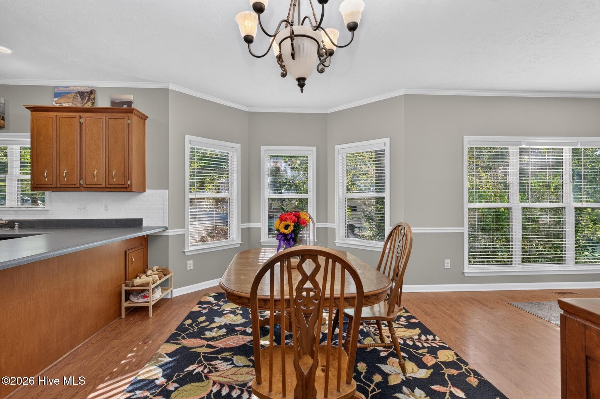 Single Family Residence at 715 Kingston Road, Grovetown, GA 30813, photo 21 of 55