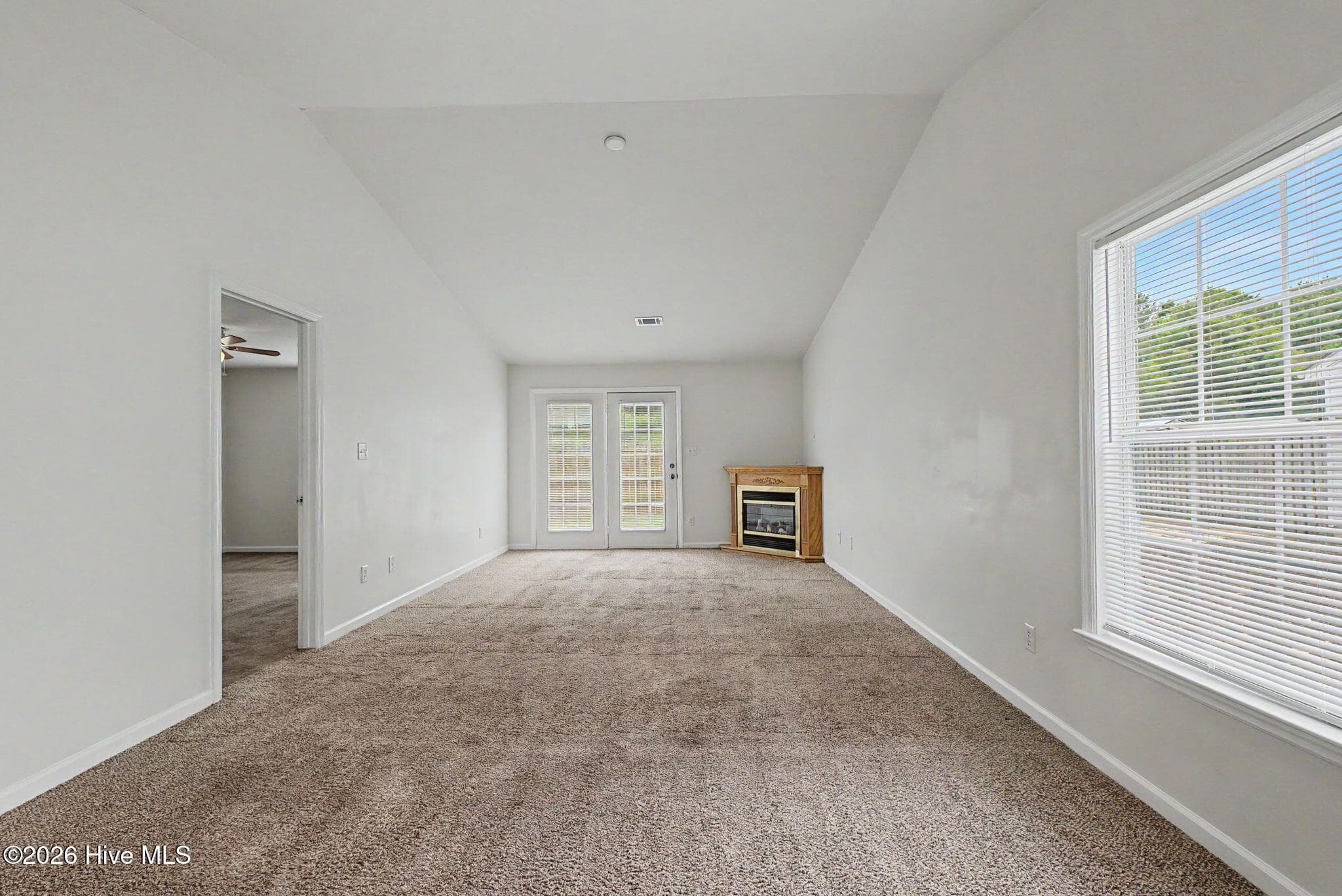 Townhouse at 5008 Wheeler Lake Road, Augusta, GA 30909, photo 21 of 60