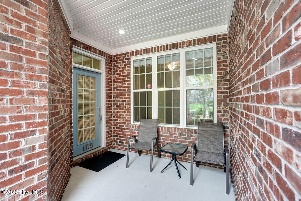 Townhouse at 1175 Greensview Circle, Leland, NC 28451, photo 2 of 60