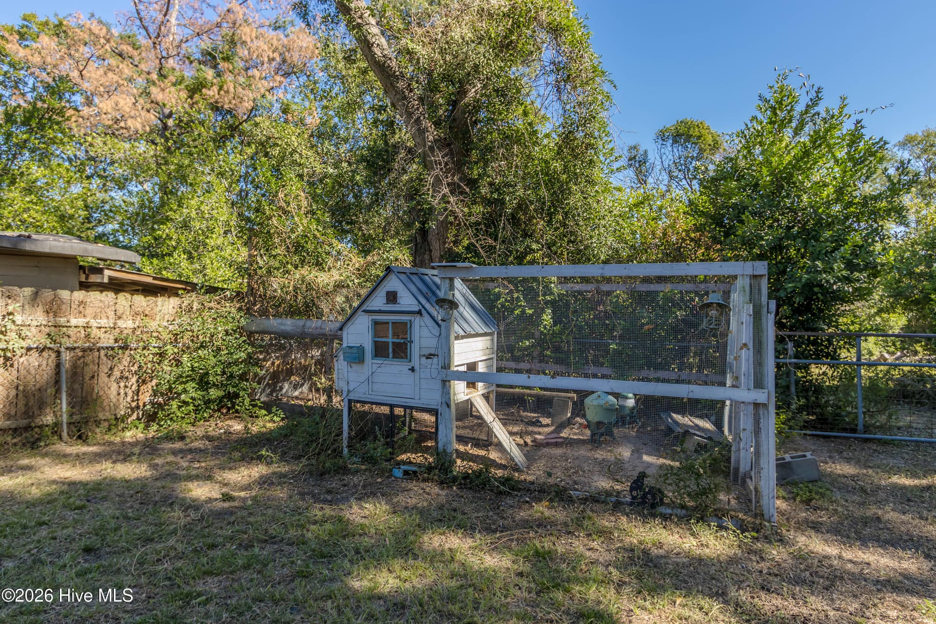 Single Family Residence at 404 Old Anderson Road, Martinez, GA 30907, photo 44 of 47