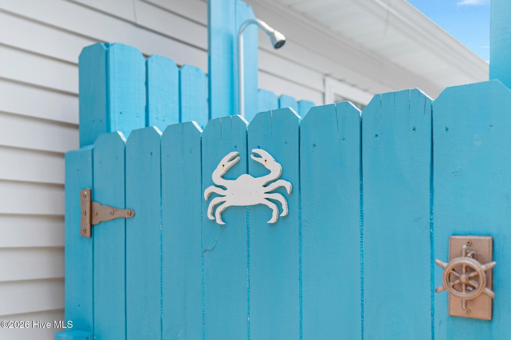 Single Family Residence at 123 NE 15th Street, Oak Island, NC 28465, photo 52 of 54