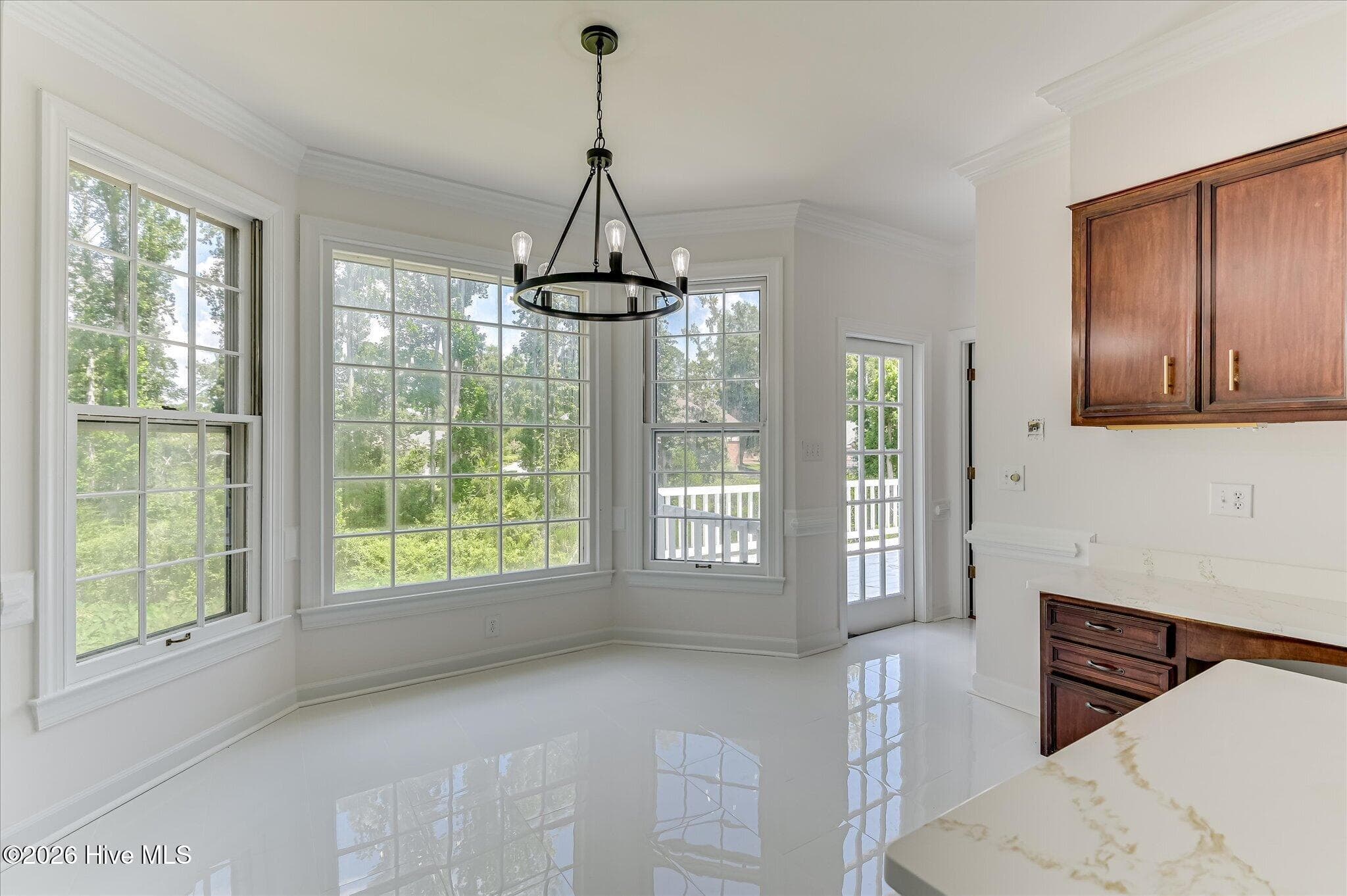 Single Family Residence at 4189 Quail Springs Circle, Martinez, GA 30907, photo 15 of 48