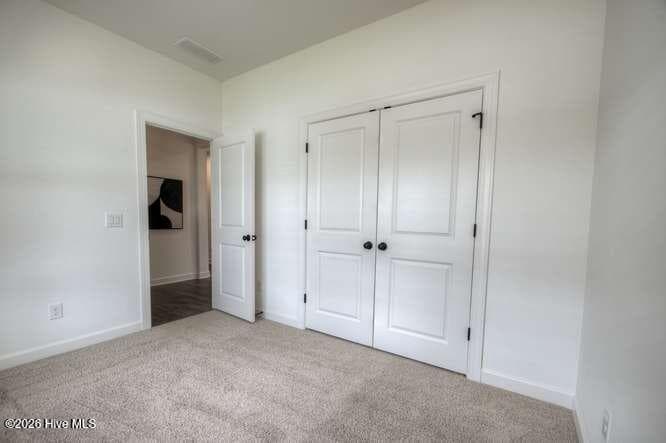 Single Family Residence at 390 Lamer Loop 101, Shallotte, NC 28470, photo 50 of 88