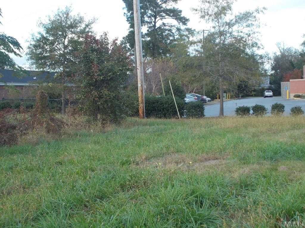 Industrial at 713 N Broad Street, Edenton, NC 27932, photo 24 of 28