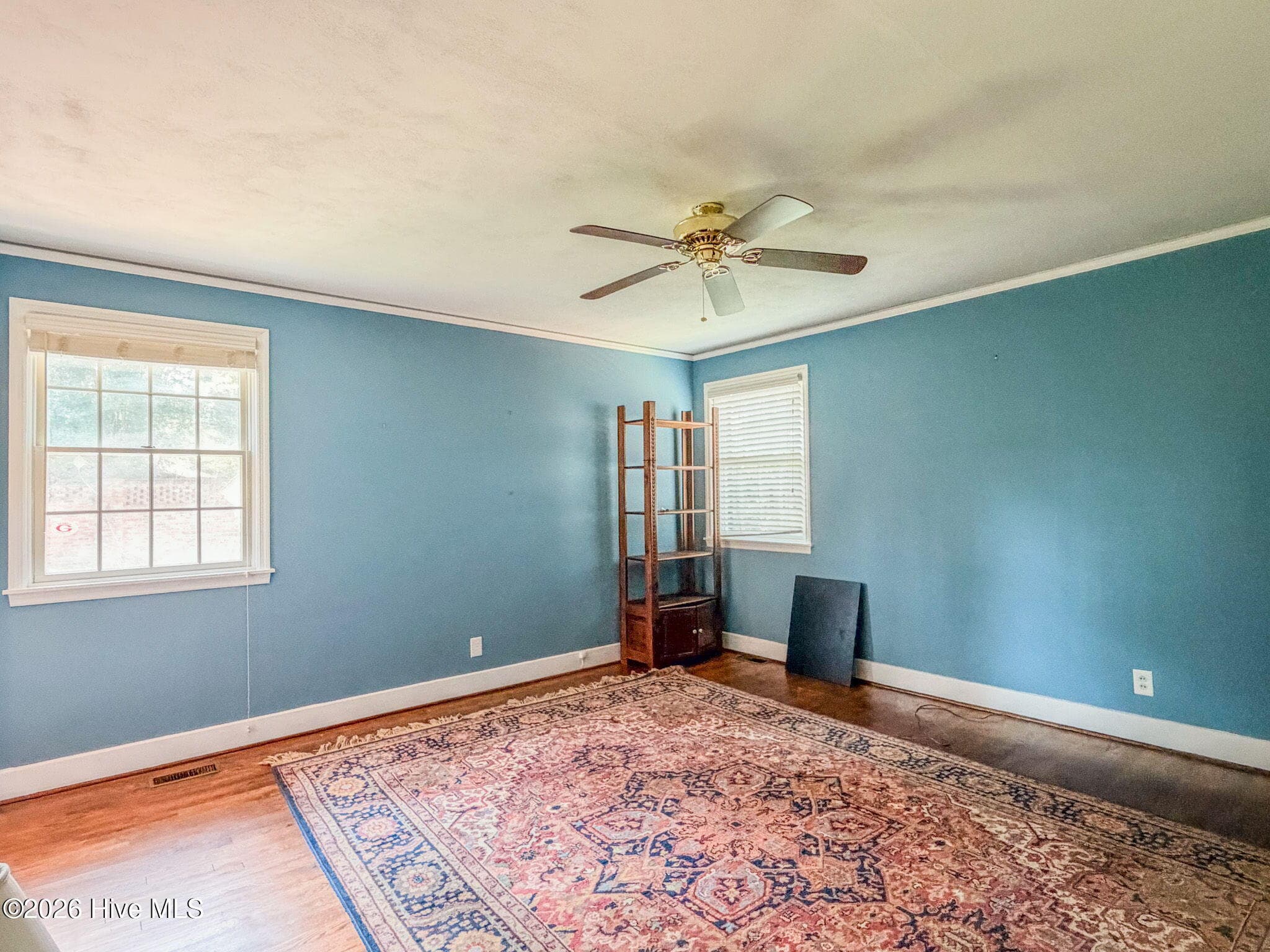 Single Family Residence at 711 Oberlin Road, Augusta, GA 30909, photo 49 of 59