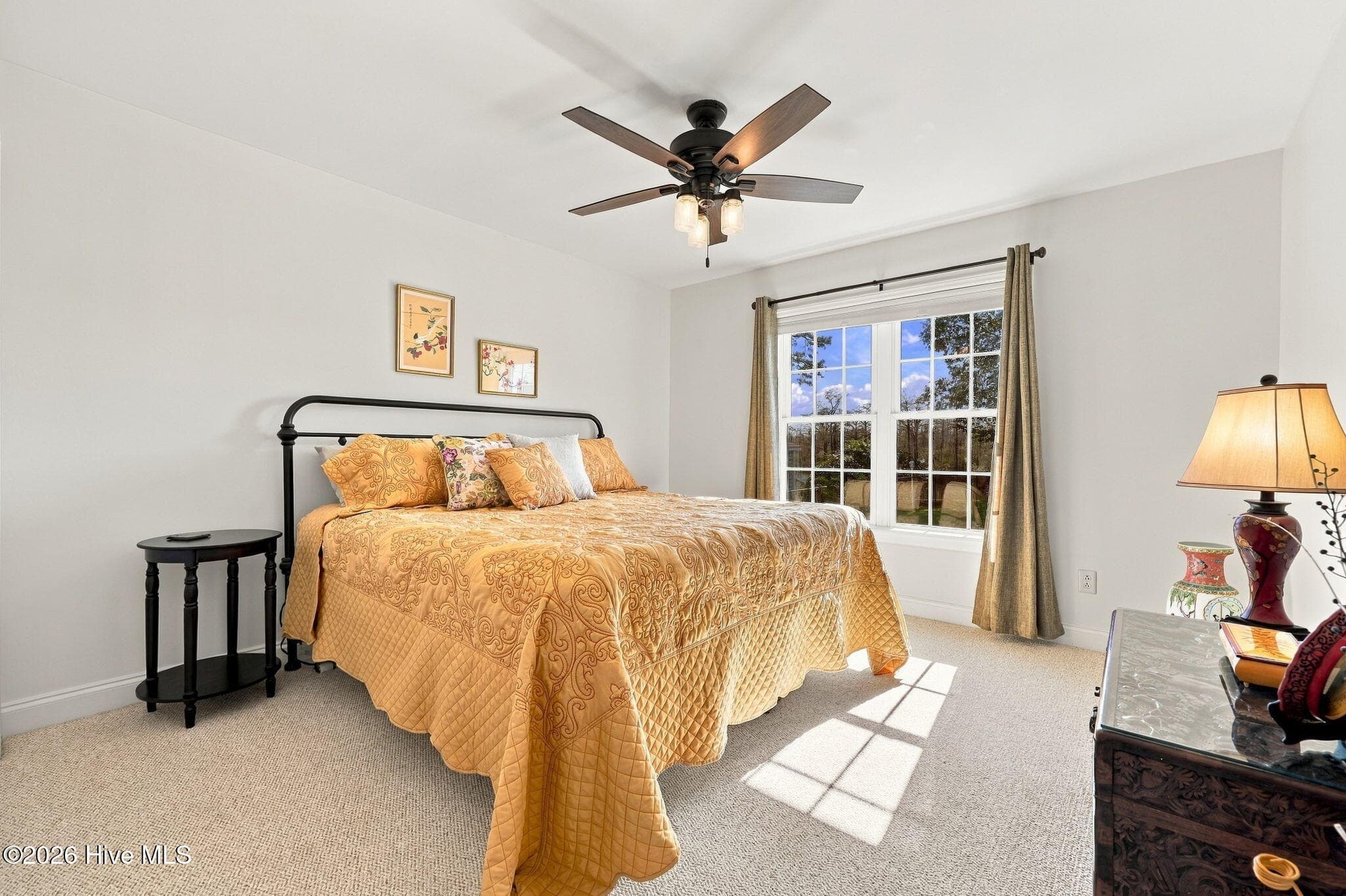 Single Family Residence at 106 Arbor Drive, Washington, NC 27889, photo 32 of 48
