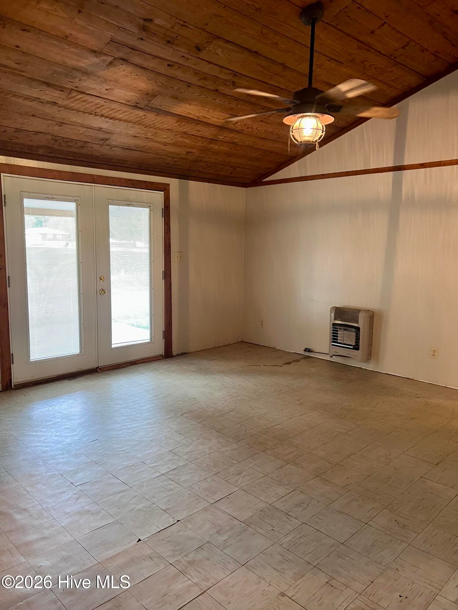 Single Family Residence at 1394 Progressive Church Road, Princeton, NC 27569, photo 41 of 58