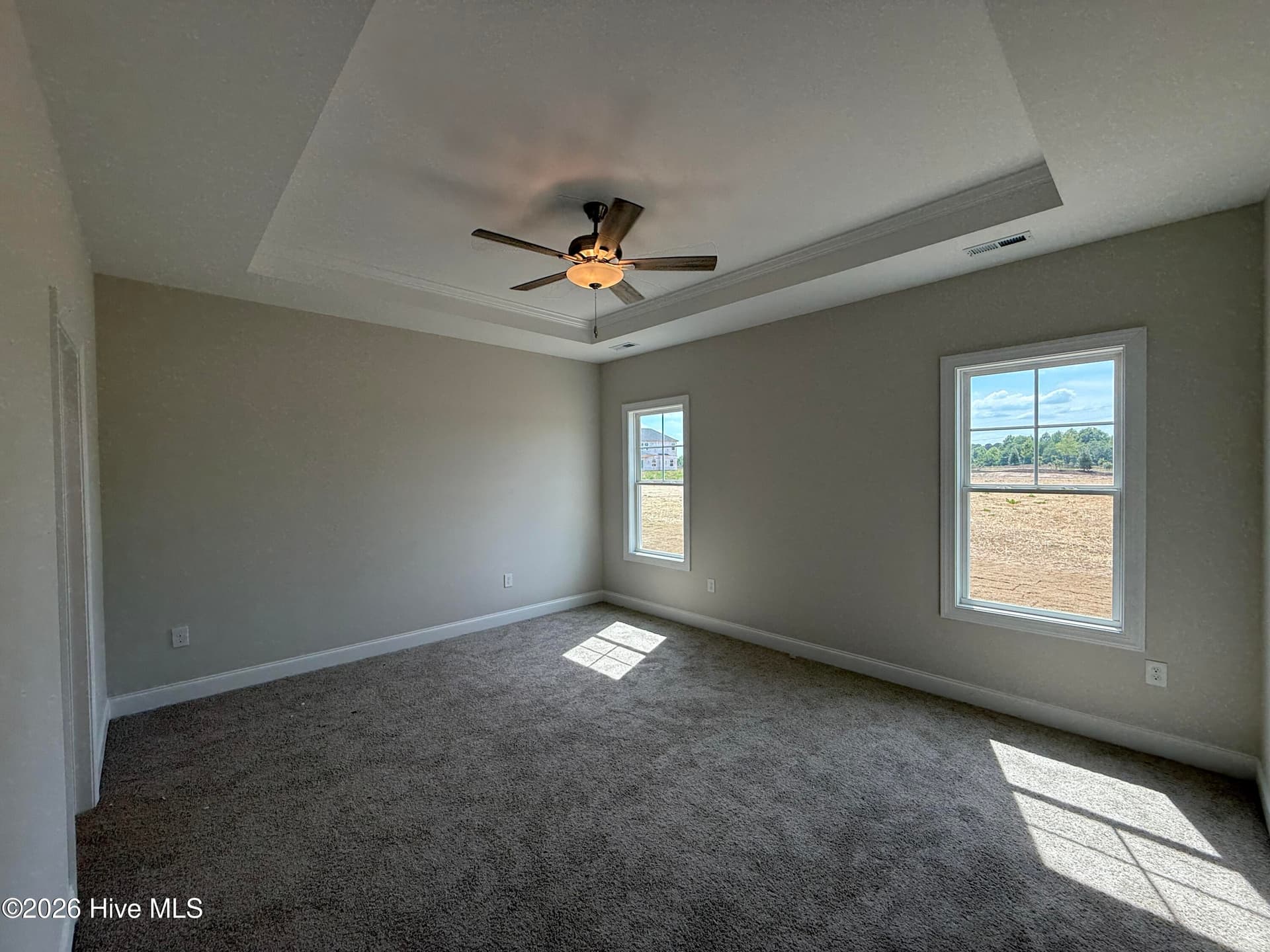 Single Family Residence at 46 Grady Farm Way, Benson, NC 27504, photo 54 of 122