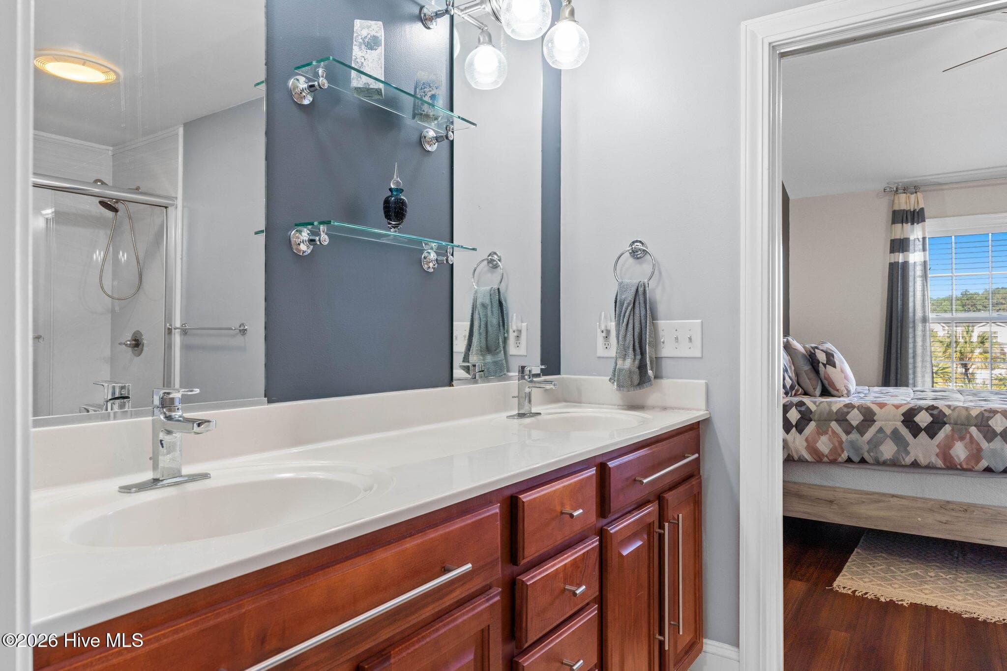 Condominium at 8855 Radcliff Drive NW Unit 45d, Calabash, NC 28467, photo 23 of 37