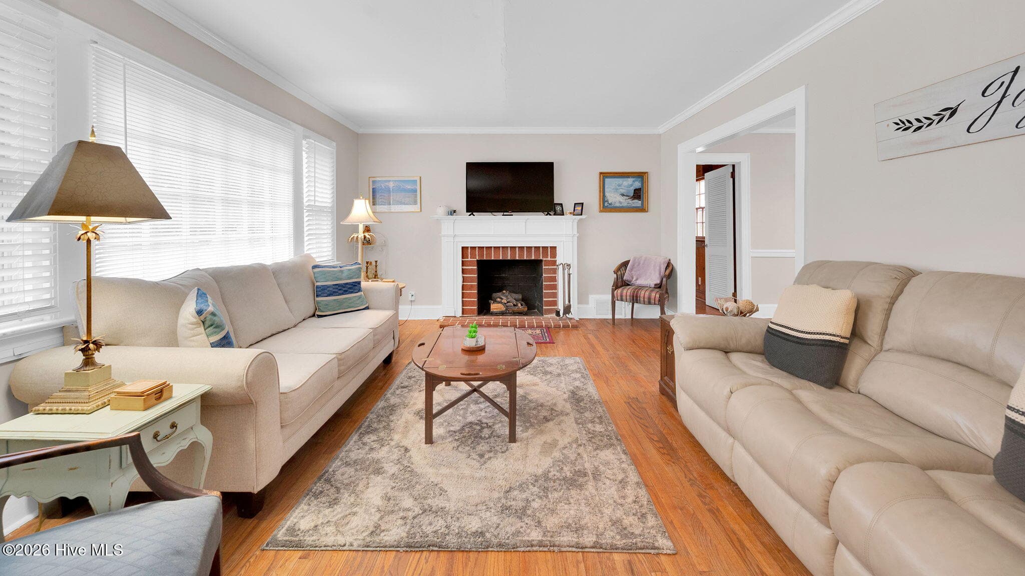 Single Family Residence at 1902 Sherwood Drive, Greenville, NC 27858, photo 15 of 59