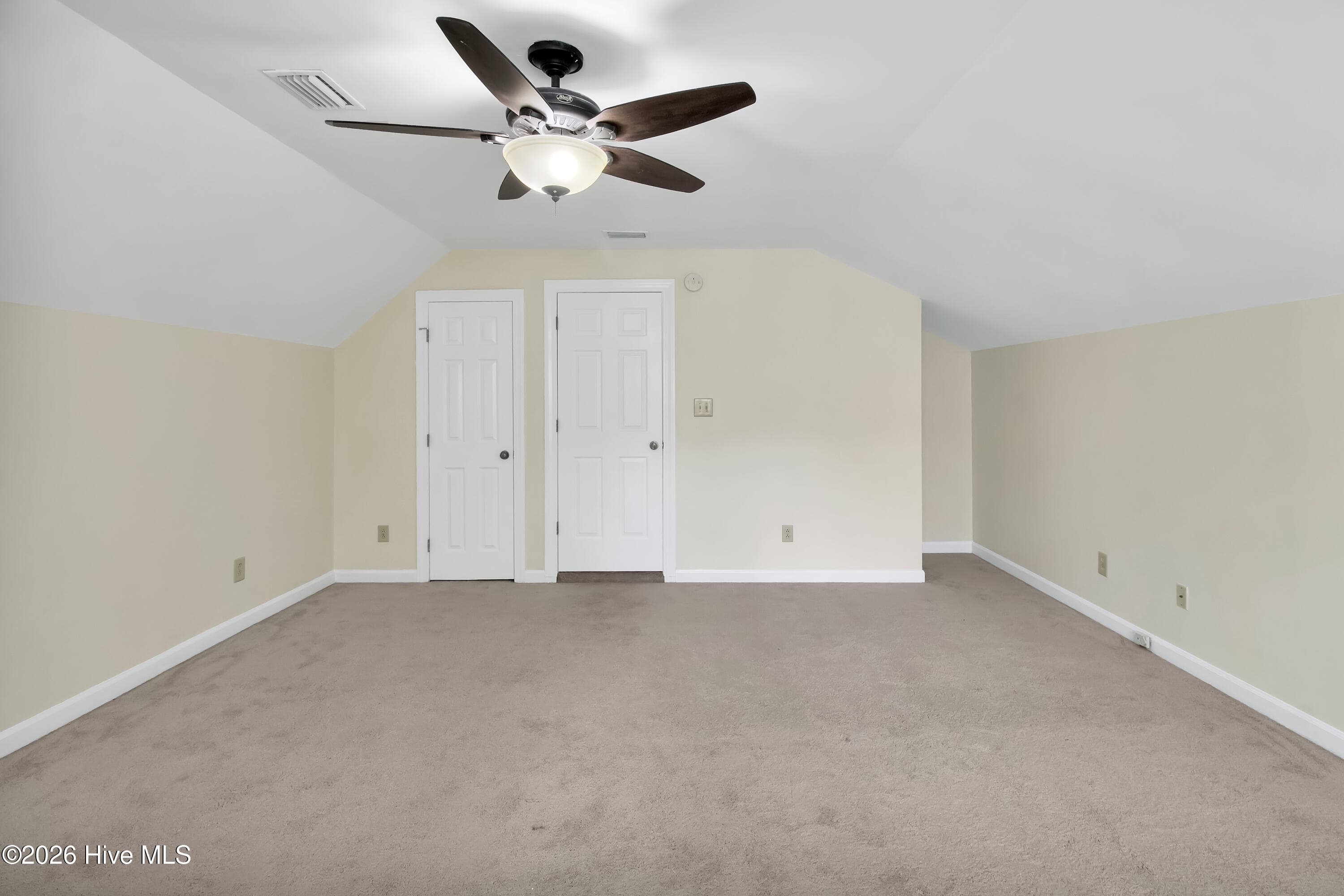 Single Family Residence at 501 Wythe Grove, Jacksonville, NC 28546, photo 40 of 49