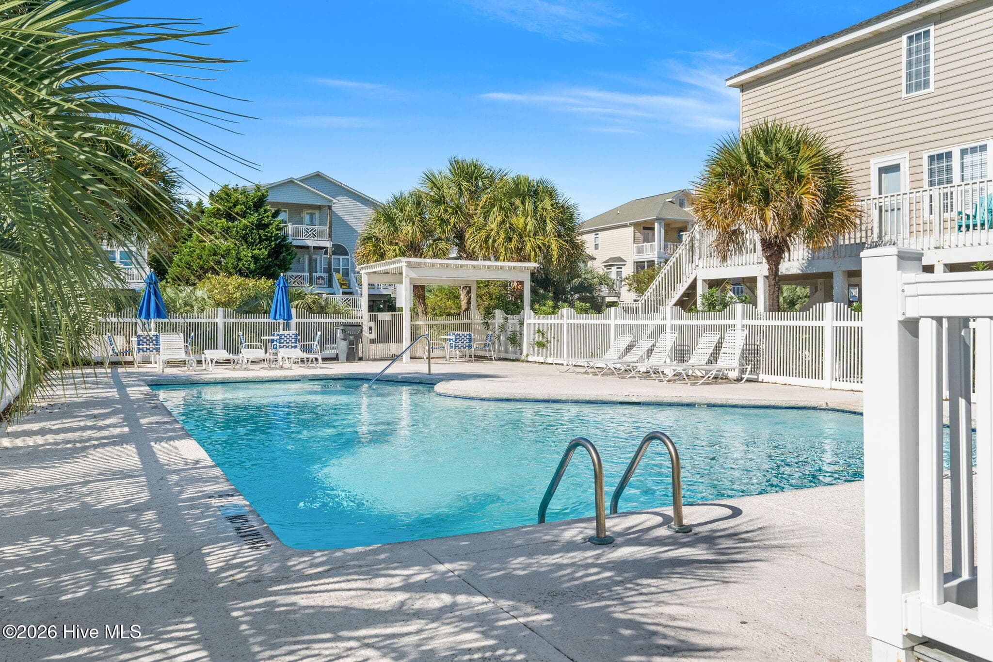 Single Family Residence at 14 Private Drive, Ocean Isle Beach, NC 28469, photo 67 of 73