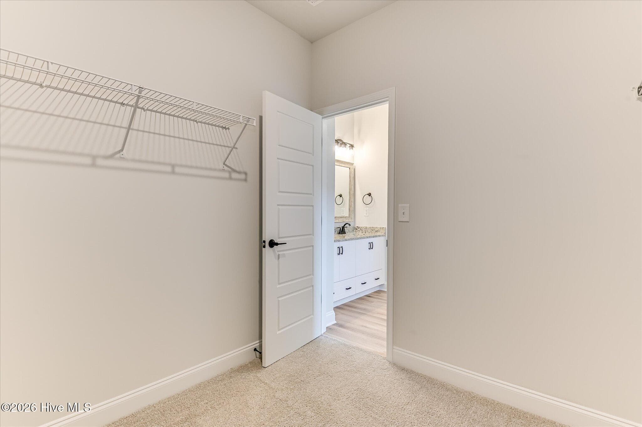 Single Family Residence at 850 Sweetgrass Circle, Harlem, GA 30814, photo 54 of 77