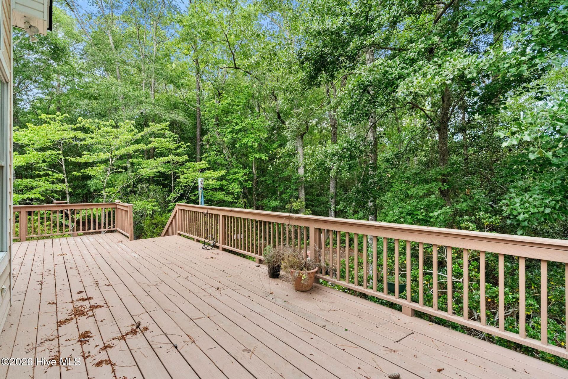 Single Family Residence at 86 Plantation Passage Drive SE, Bolivia, NC 28422, photo 69 of 113