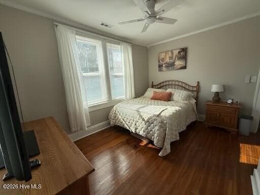 Single Family Residence at 913 W Church Street, Elizabeth City, NC 27909, photo 63 of 99