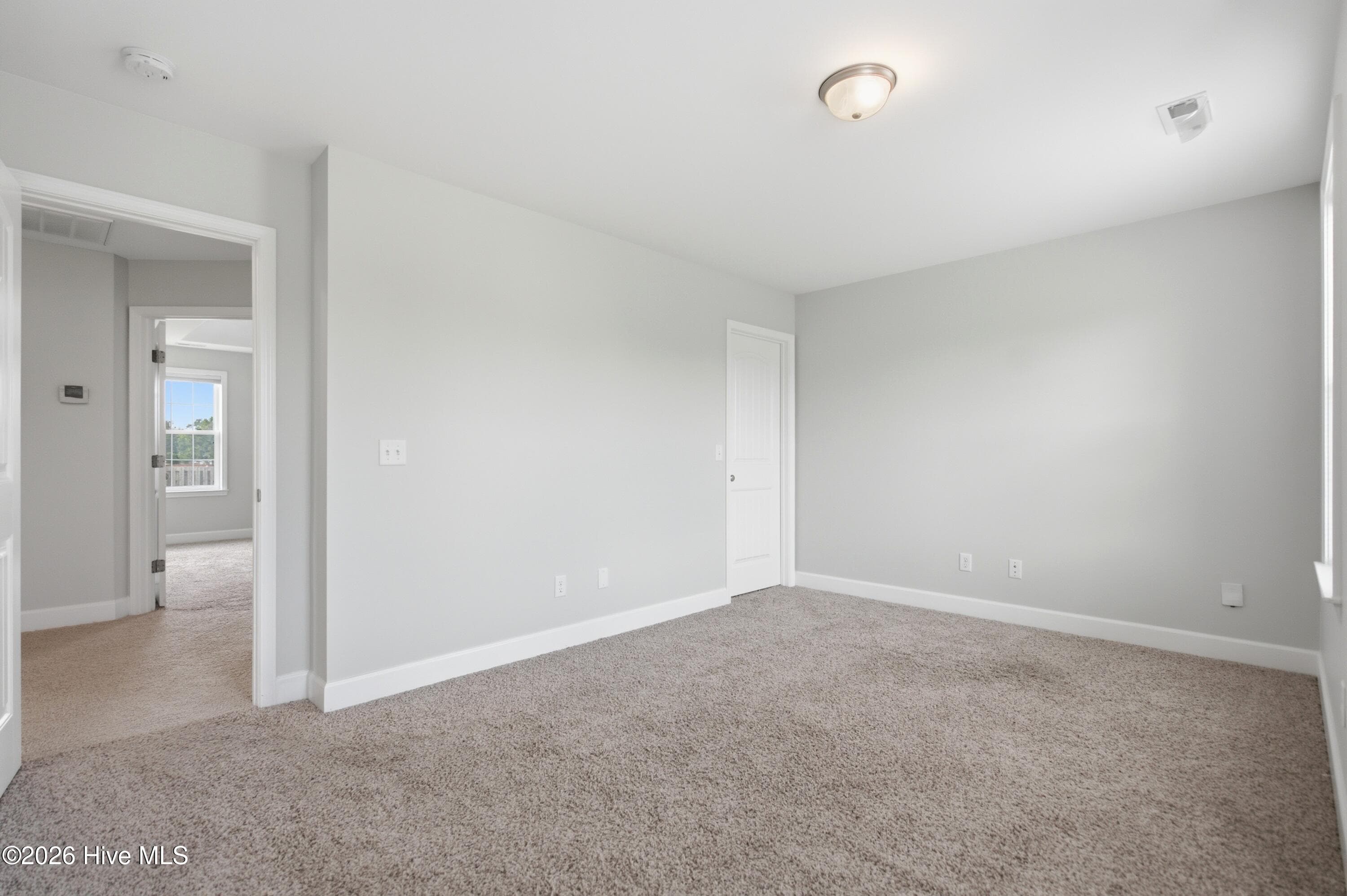 Single Family Residence at 447 Avendale Drive, Rocky Point, NC 28457, photo 40 of 74