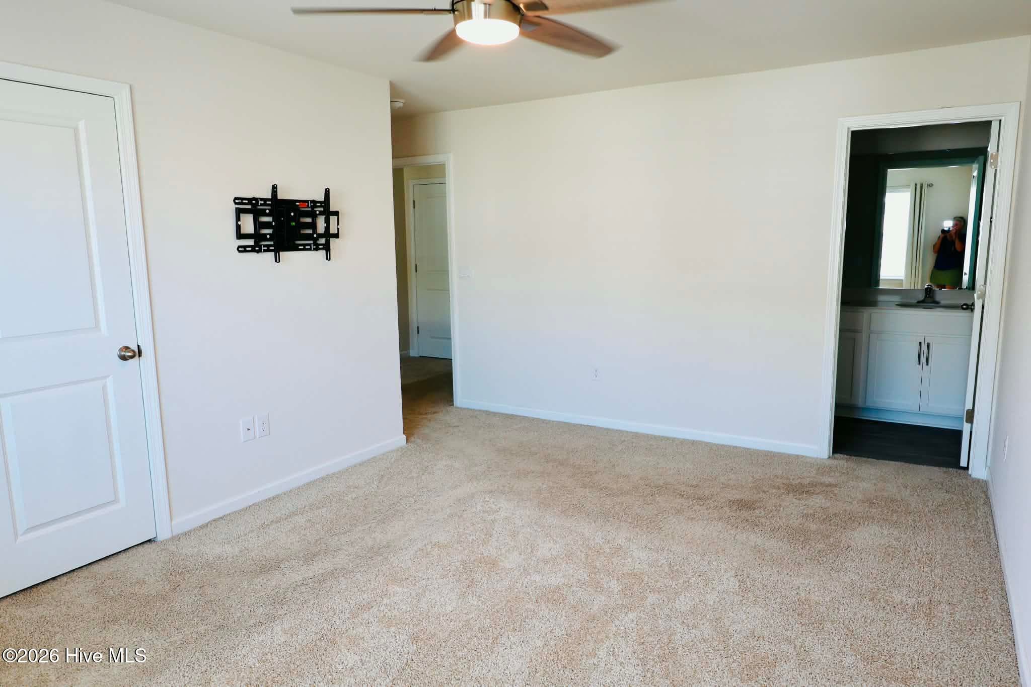 2109 Gracie Lane, Carthage, NC 28327