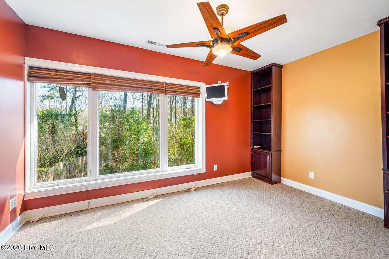 Single Family Residence at 73 Kimberly Drive, Durham, NC 27707, photo 50 of 70