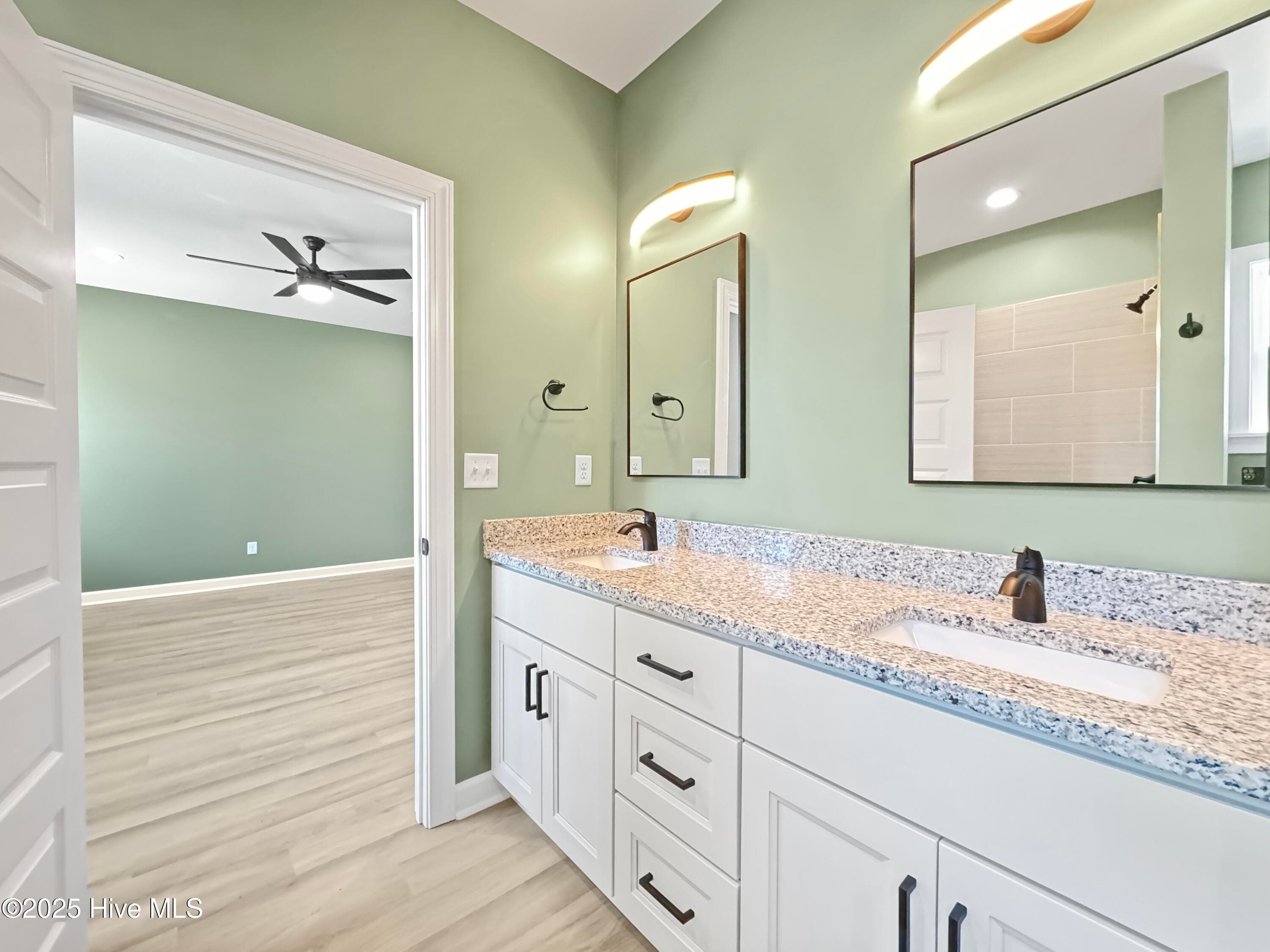 Single Family Residence at 2111 Staysail Drive, Elizabeth City, NC 27909, photo 22 of 31