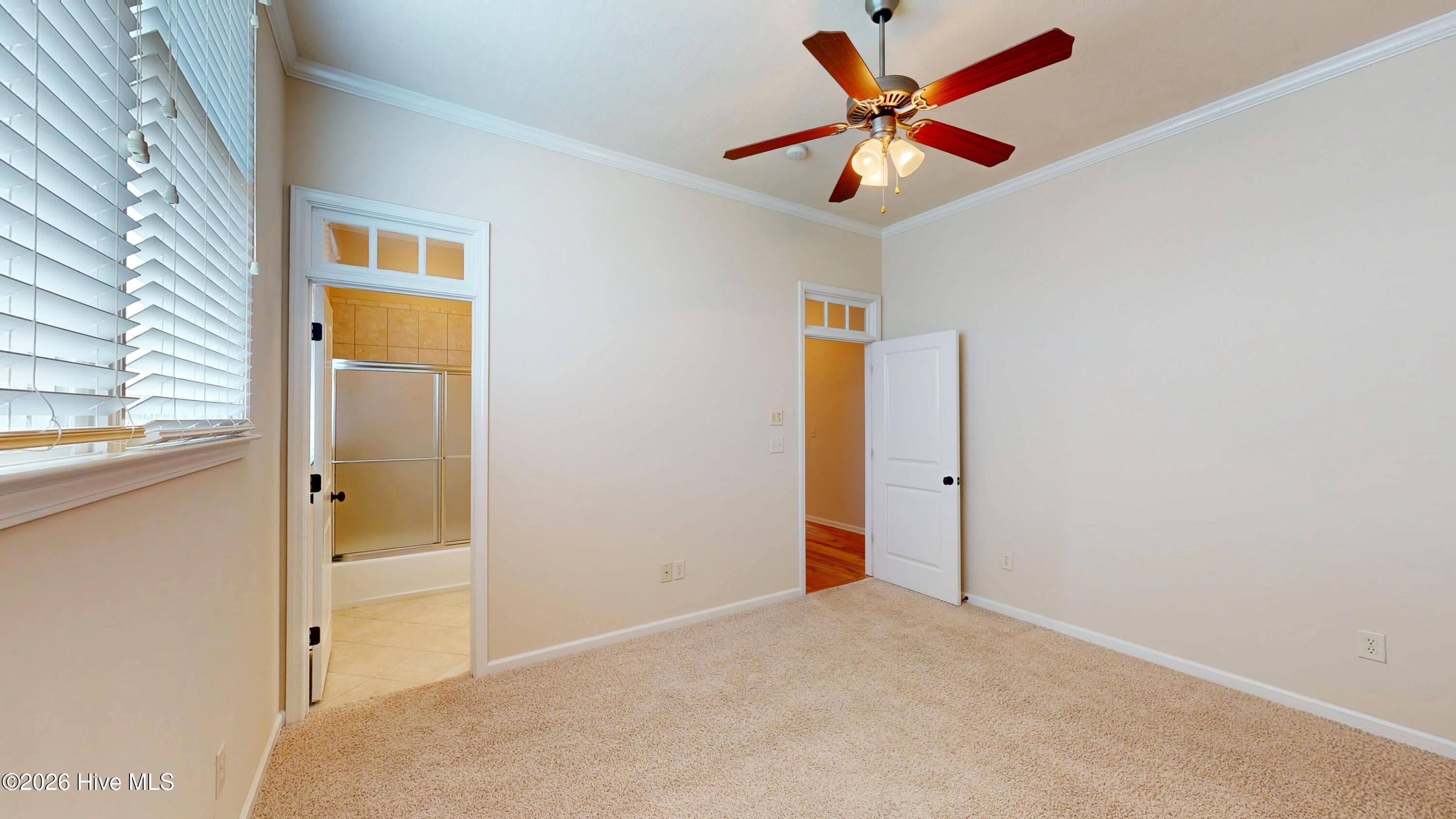 Single Family Residence at 908 Big Oak Circle, Martinez, GA 30907, photo 89 of 104