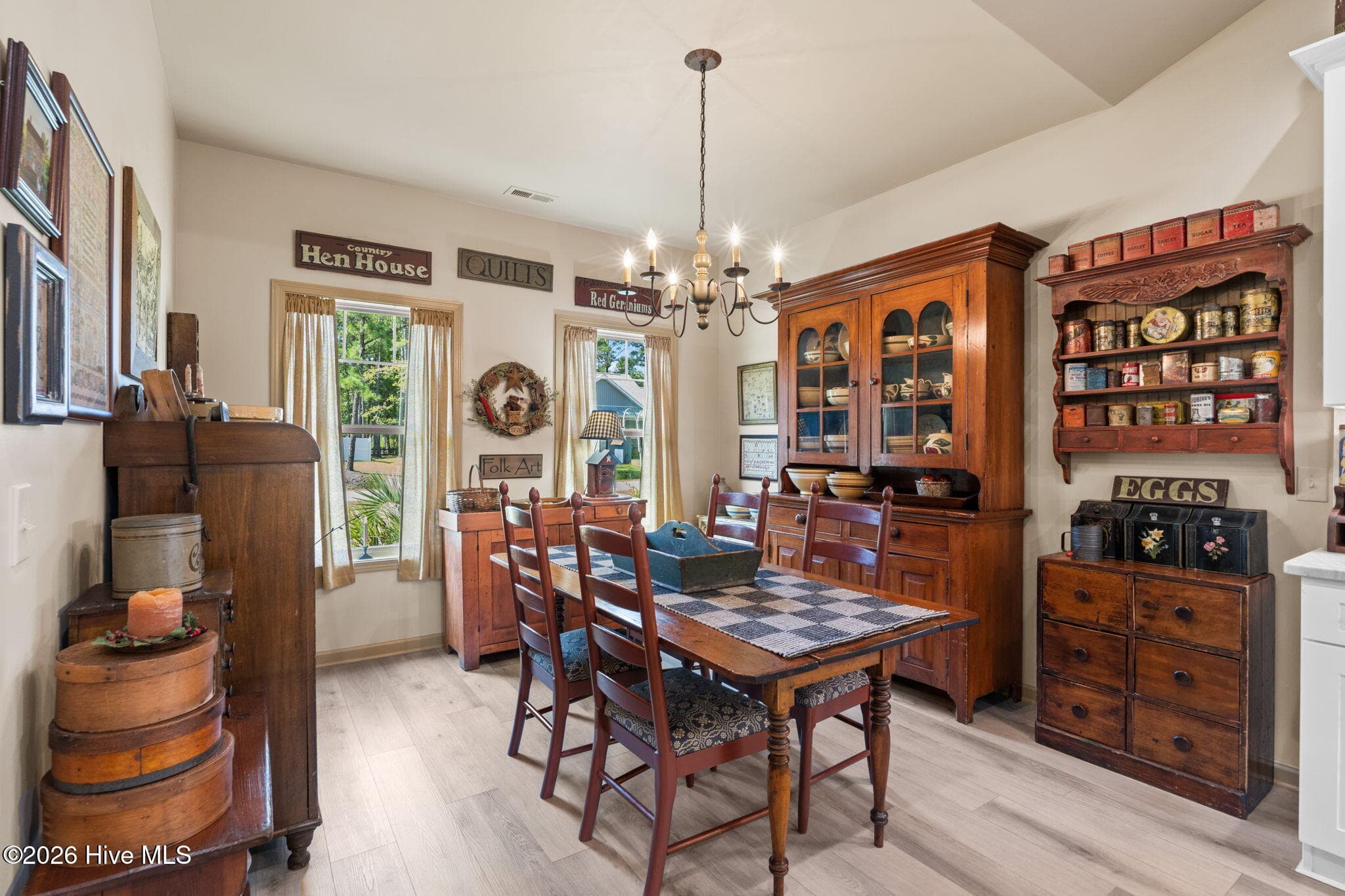 Single Family Residence at 188 Boundary Loop Road NW, Calabash, NC 28467, photo 15 of 41