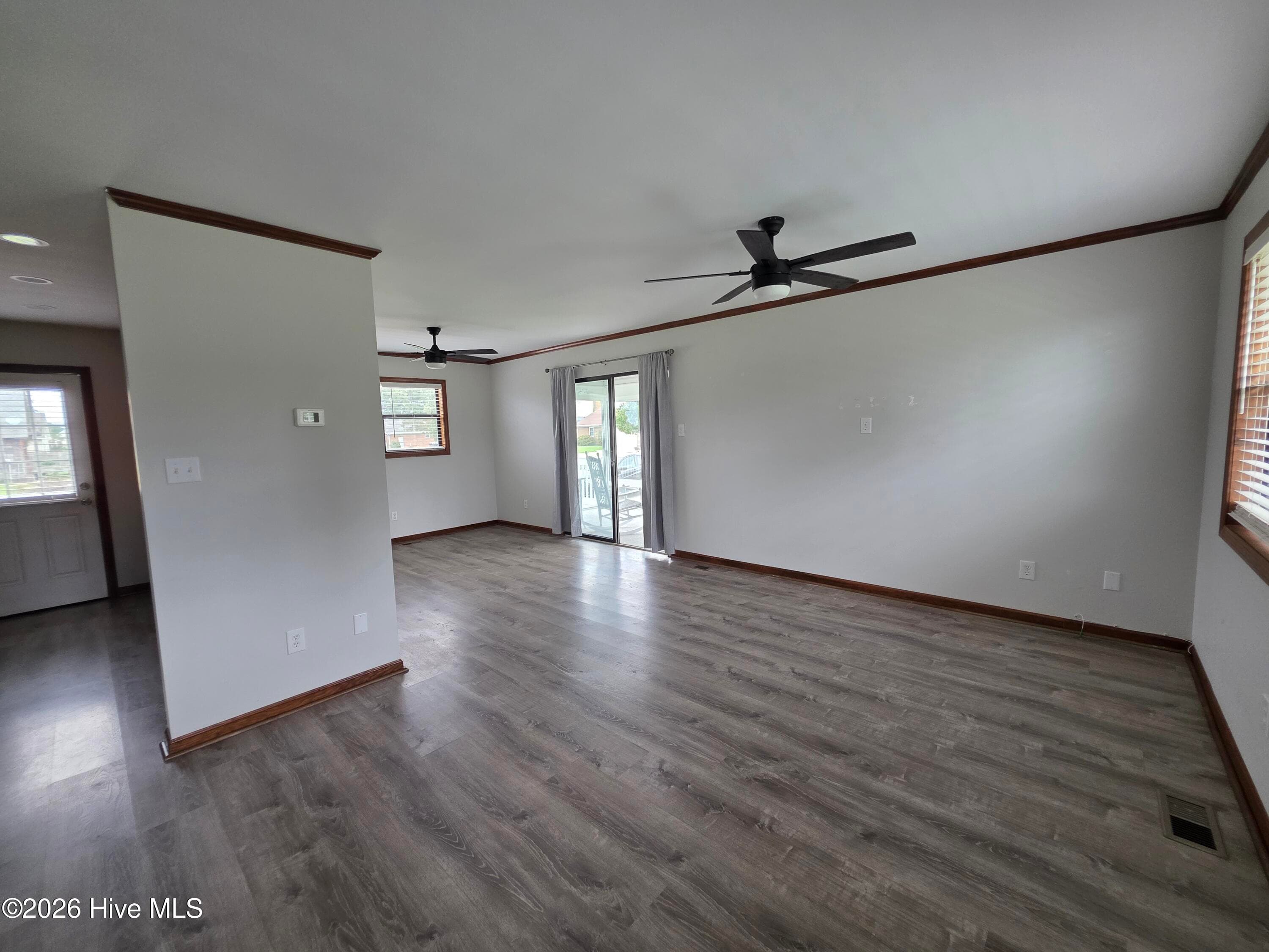 Single Family Residence at 116 Webb Street, Hertford, NC 27944, photo 16 of 26