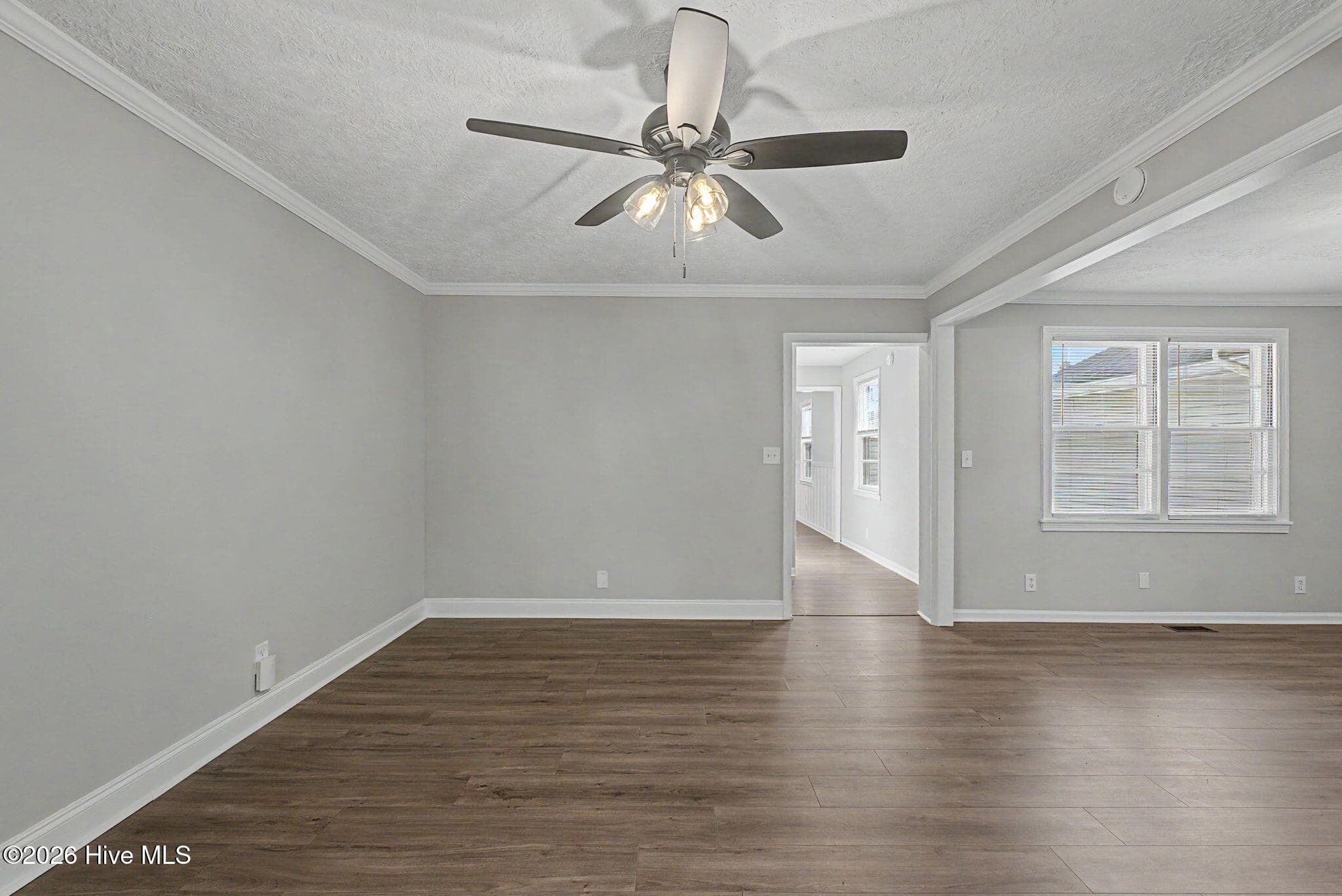 Single Family Residence at 3210 York Drive, Augusta, GA 30909, photo 8 of 36