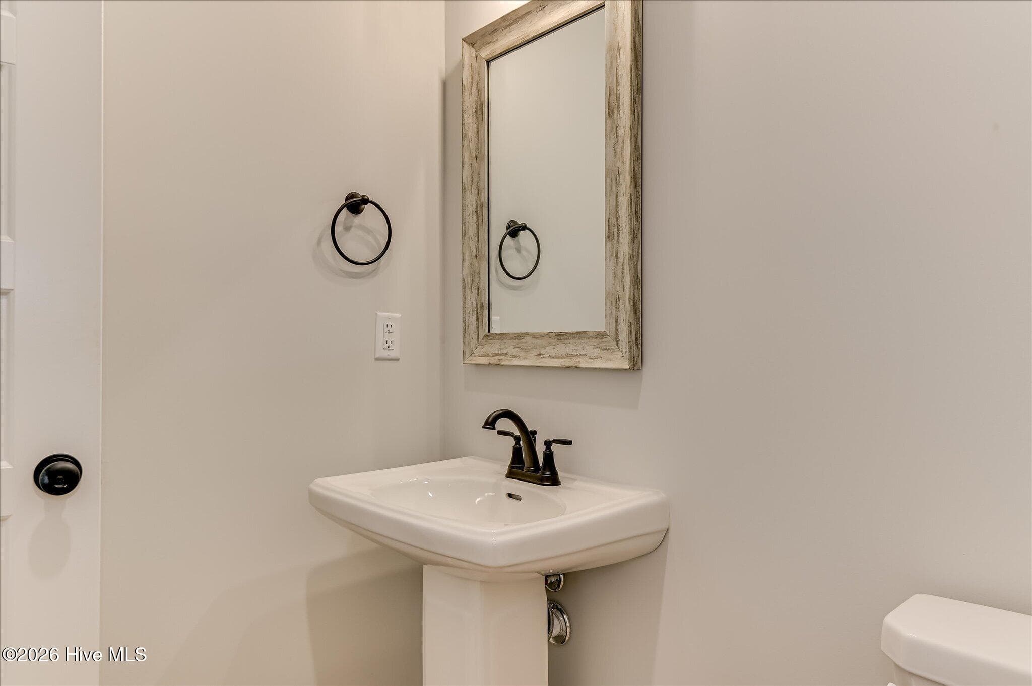 Townhouse at 395 Bay Meadows Drive, Aiken, SC 29803, photo 61 of 100