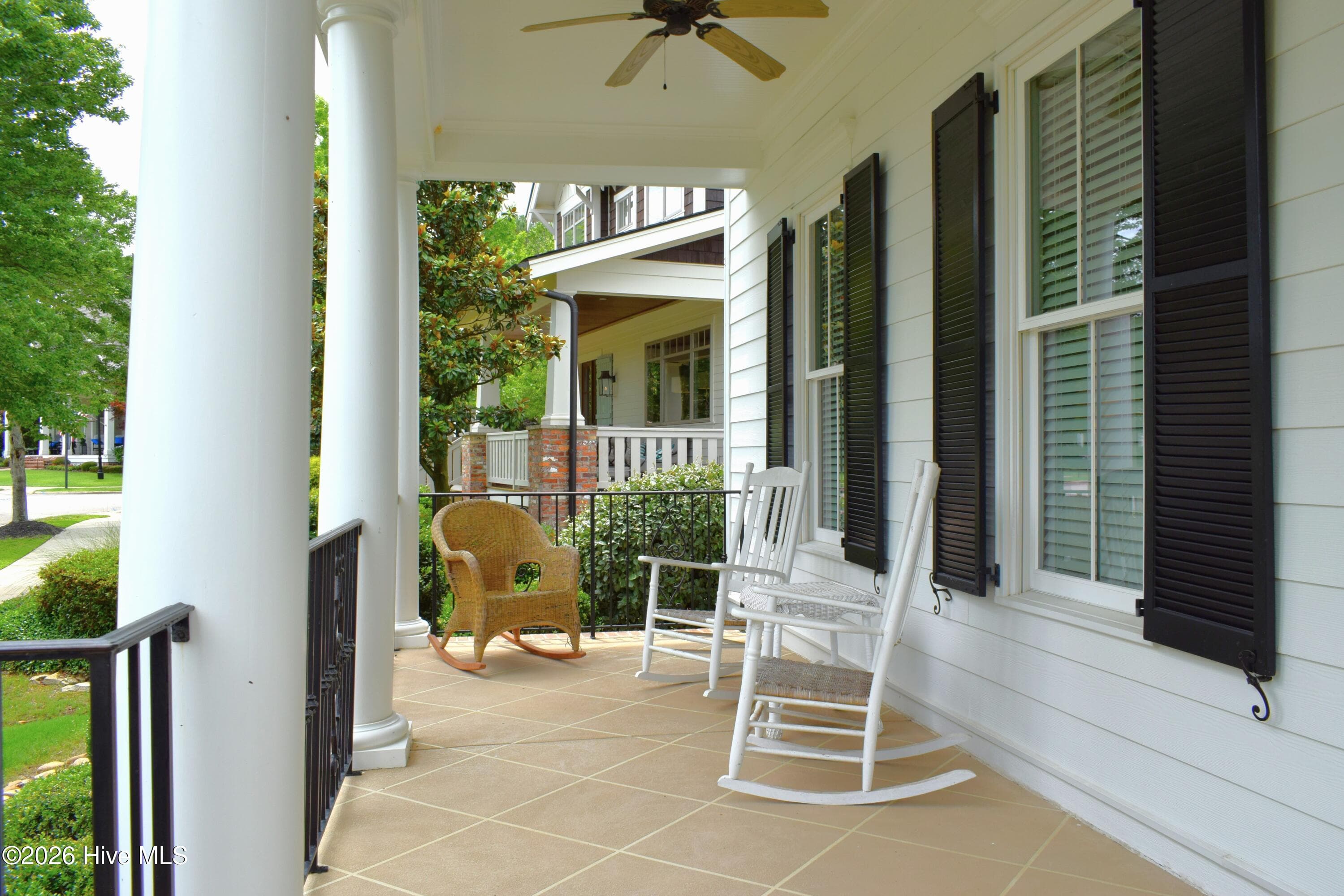 Single Family Residence at 908 Big Oak Circle, Martinez, GA 30907, photo 5 of 104