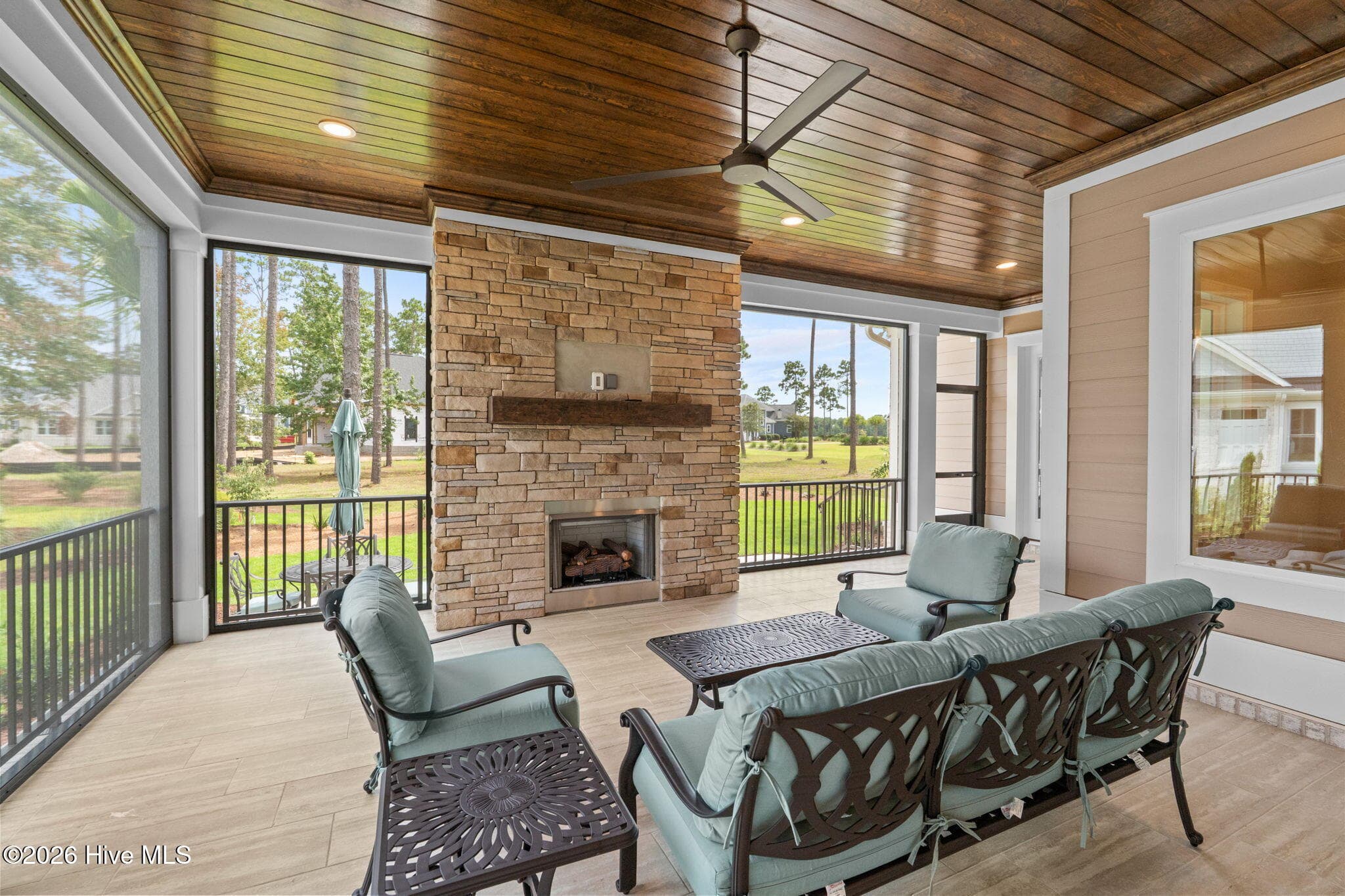 Single Family Residence at 536 Morely Circle SW, Ocean Isle Beach, NC 28469, photo 62 of 153