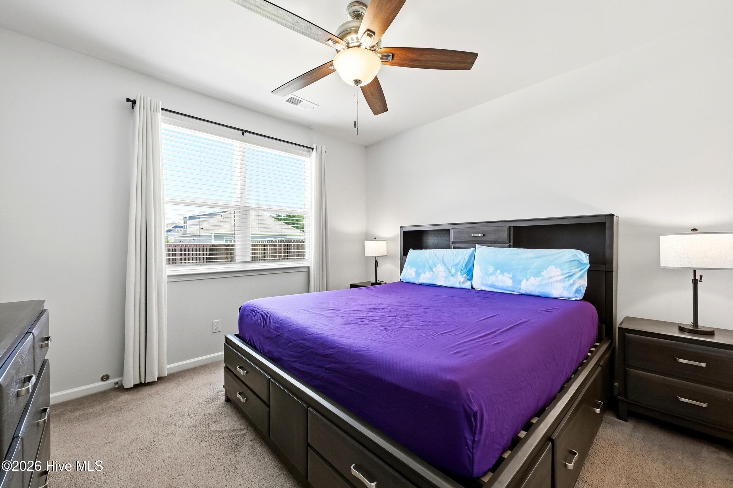 Single Family Residence at 9048 Saint George Road Lot 24, Wilmington, NC 28411, photo 18 of 34