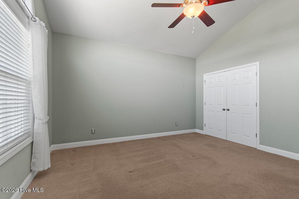 Single Family Residence at 283 Carolina Farms Boulevard, Calabash, NC 28467, photo 36 of 90
