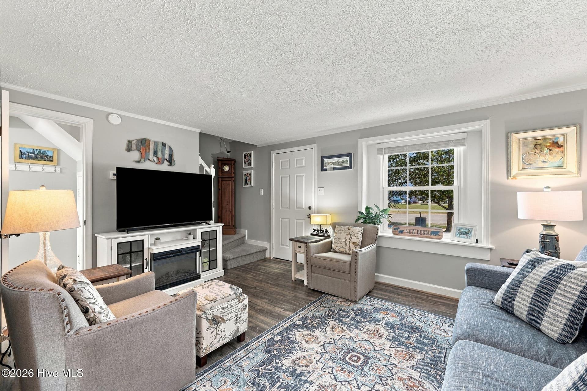 Condominium at 314 River Walk, New Bern, NC 28560, photo 10 of 48