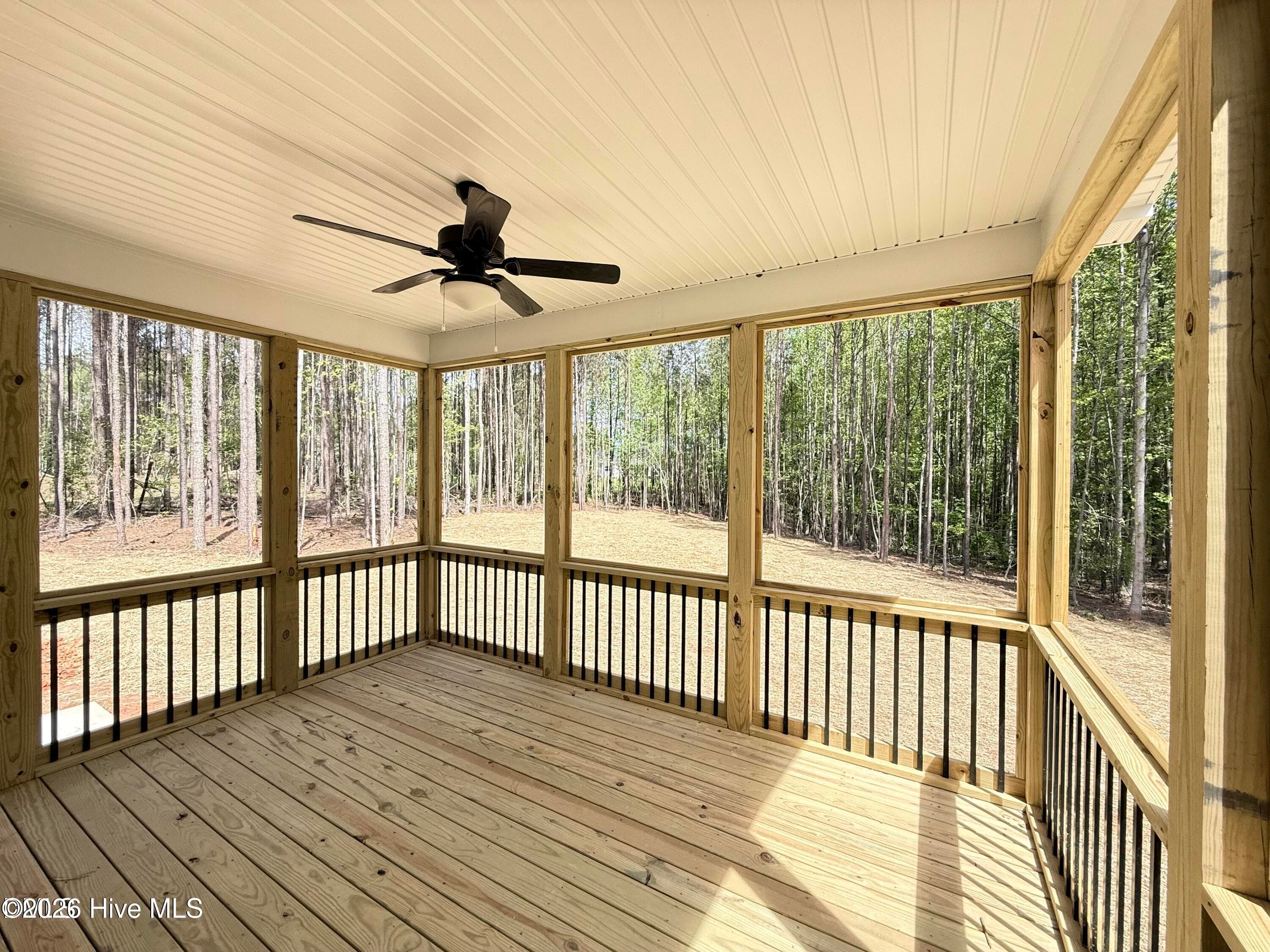 Single Family Residence at 1554 S Big Woods Road, Spring Hope, NC 27882, photo 33 of 35