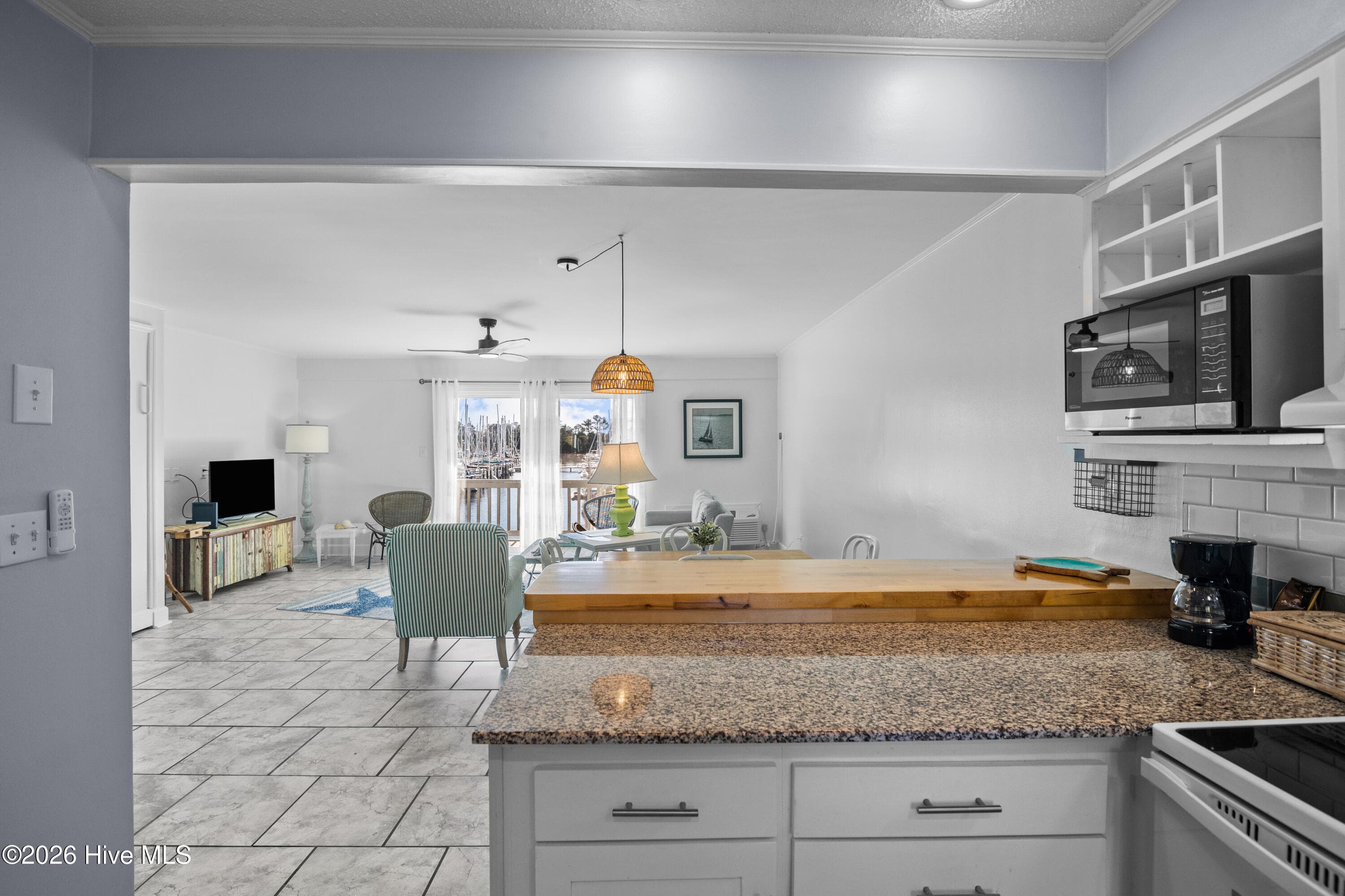 Condominium at 2213 Harbourside Drive, New Bern, NC 28560, photo 21 of 55