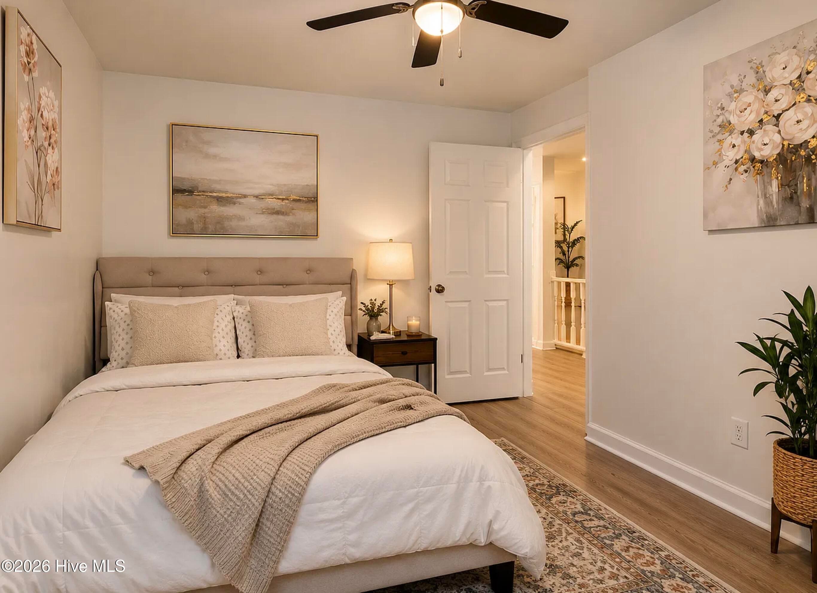 Townhouse at 2323 Greengate Drive, Augusta, GA 30907, photo 25 of 50
