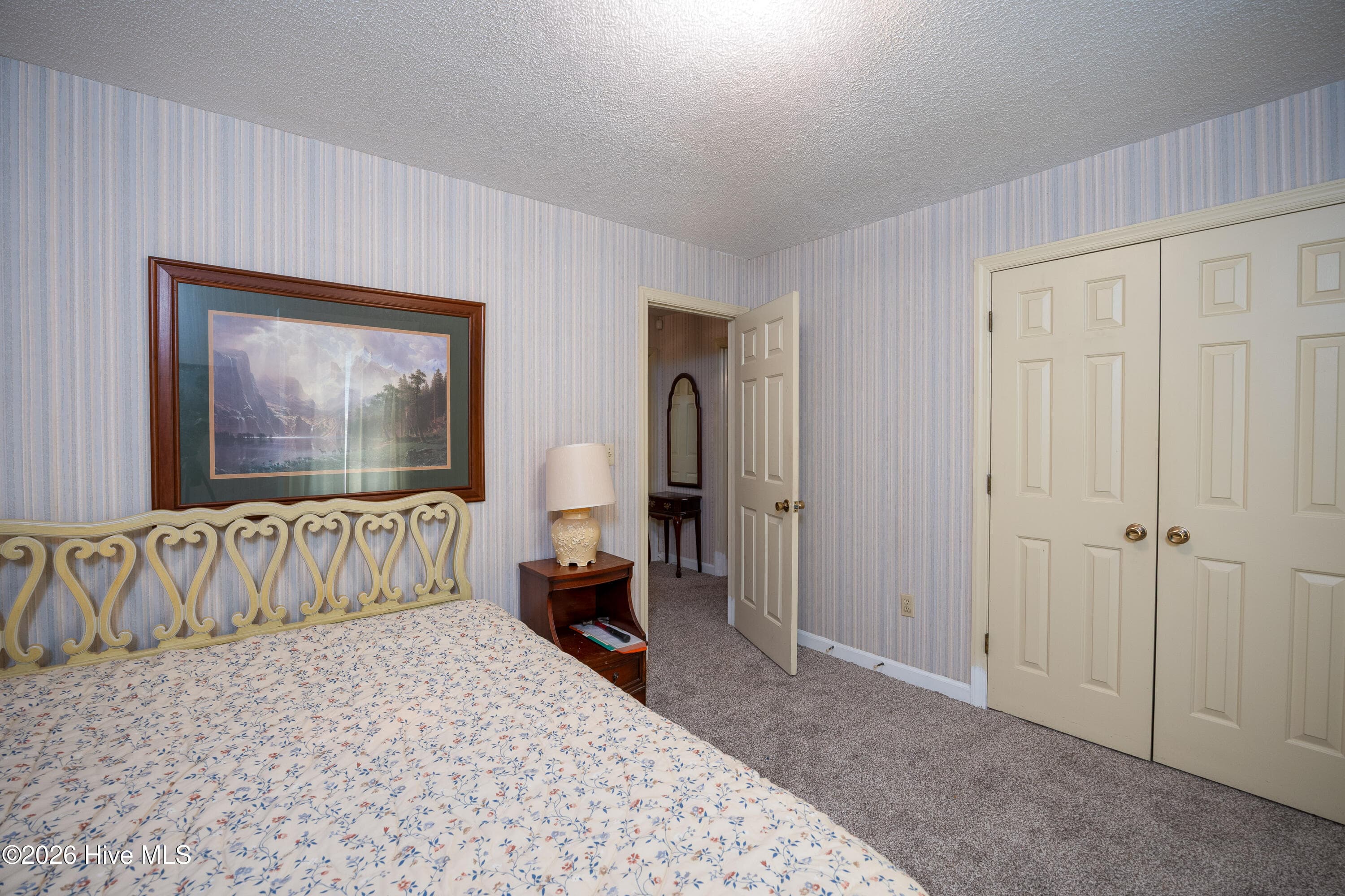 Single Family Residence at 507 Parker Drive, Clinton, NC 28328, photo 18 of 28