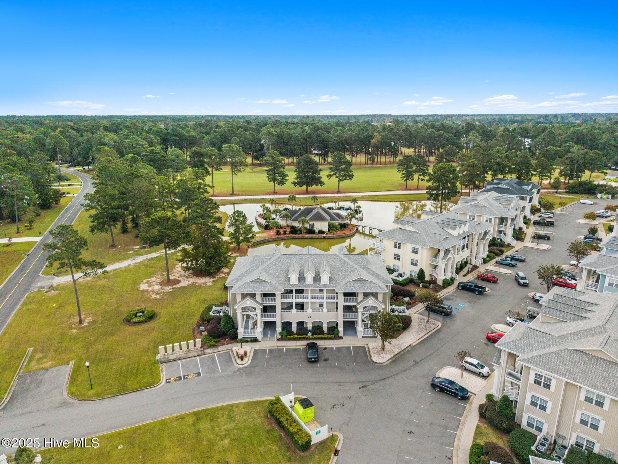 Condominium at 1215 N Middleton Drive NW 2203, Calabash, NC 28467, photo 51 of 66