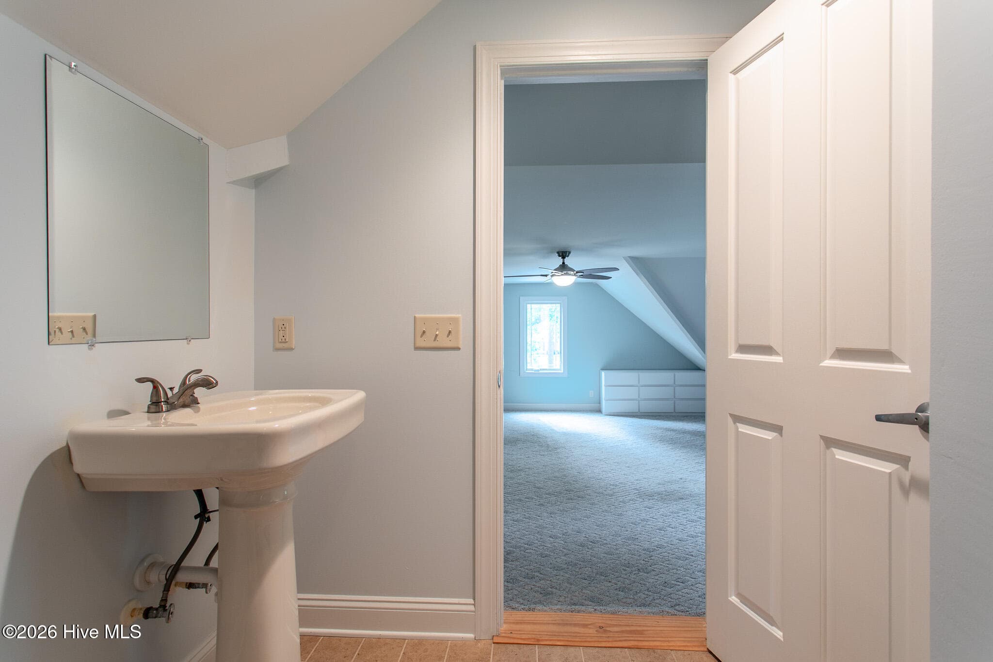 Single Family Residence at 109 Santee Circle, Hertford, NC 27944, photo 54 of 62