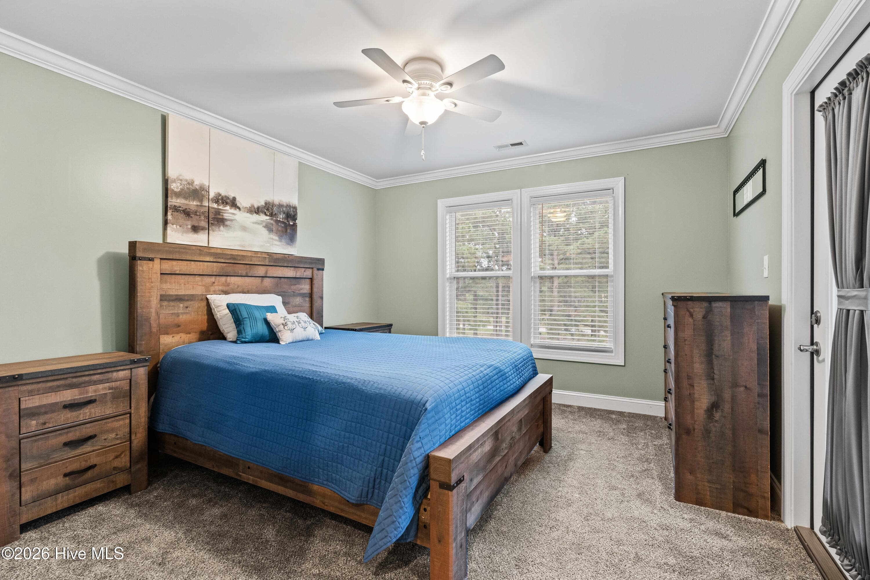 Single Family Residence at 216 Gatsey Lane, Beaufort, NC 28516, photo 38 of 61