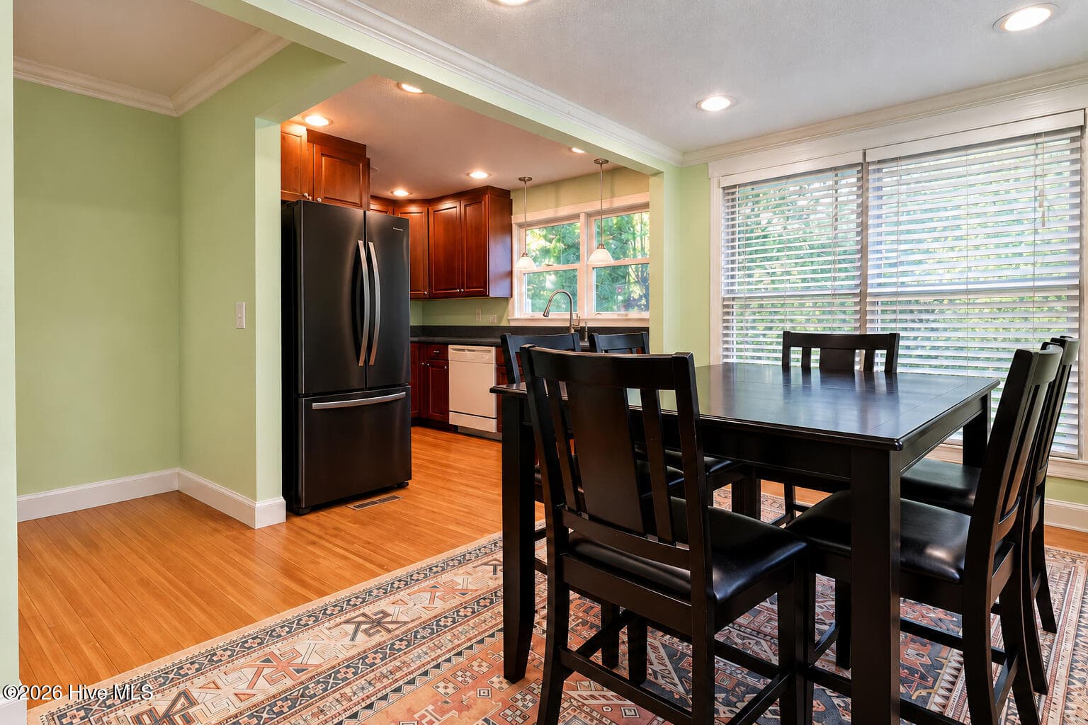 Single Family Residence at 64 Moore View Homes Road, Hayesville, NC 28904, photo 14 of 43