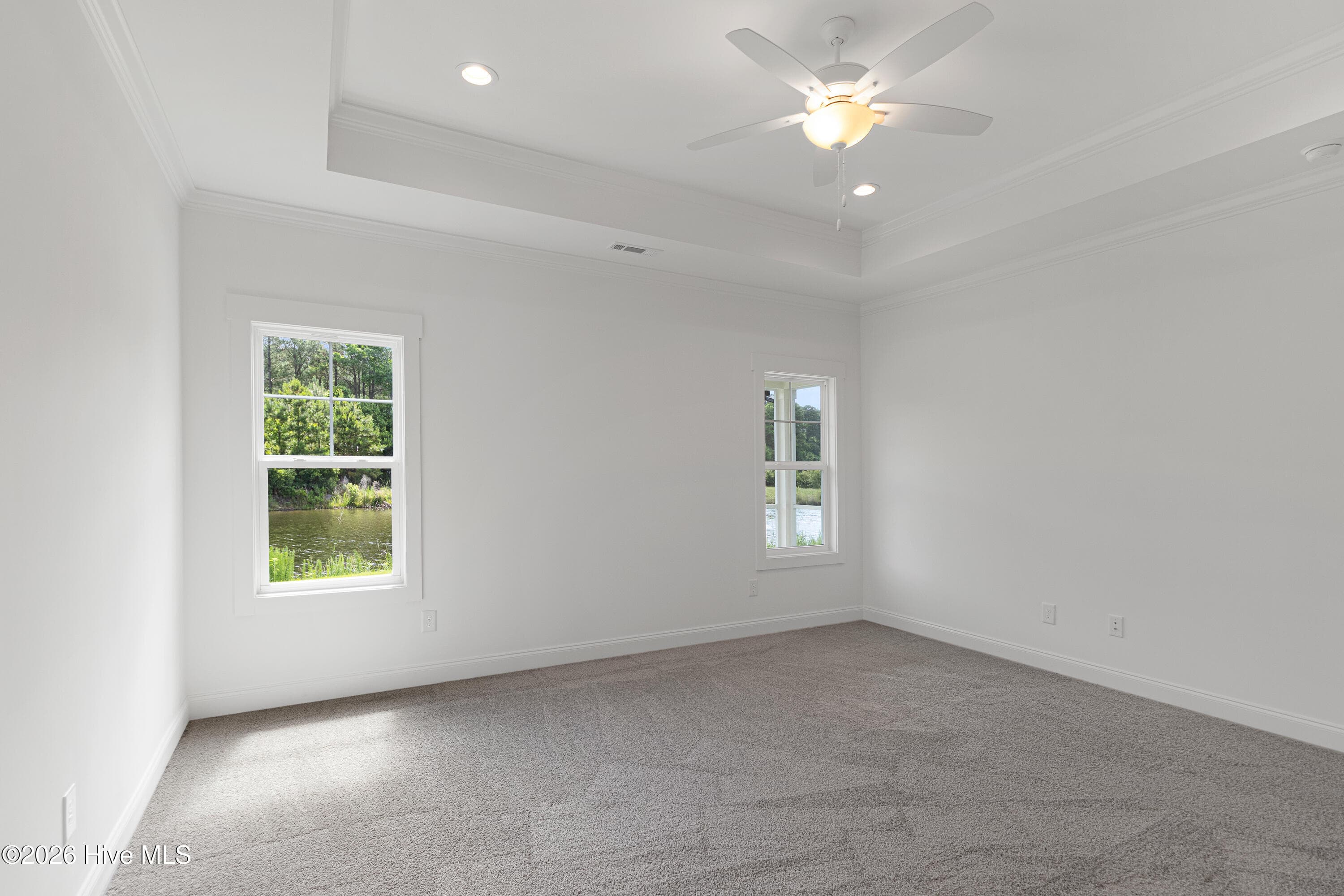 Single Family Residence at 212 Windswept Lane, Beaufort, NC 28516, photo 2 of 3