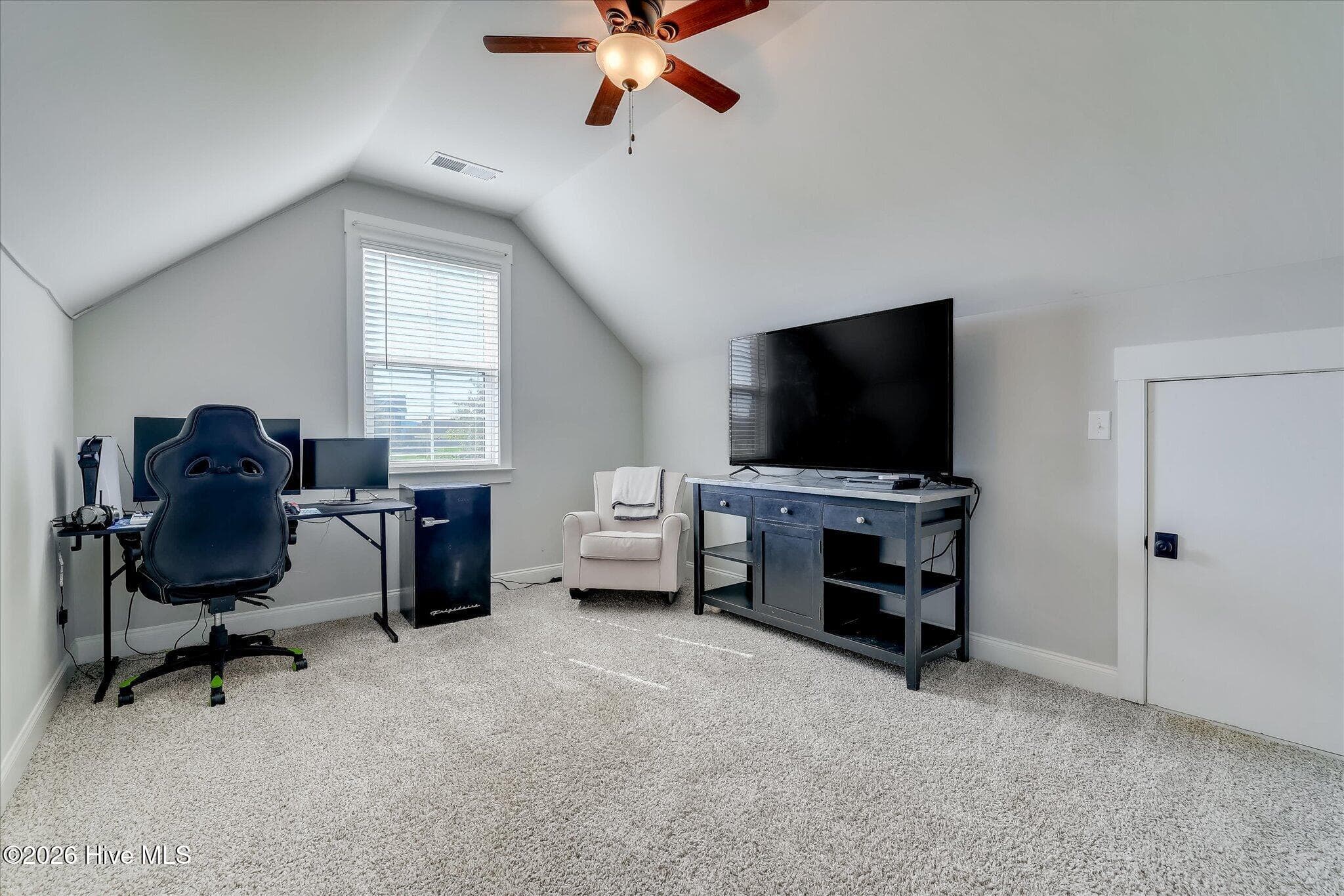 Bonus Room - 4014 Highfield Drive, Grovetown, GA 30813