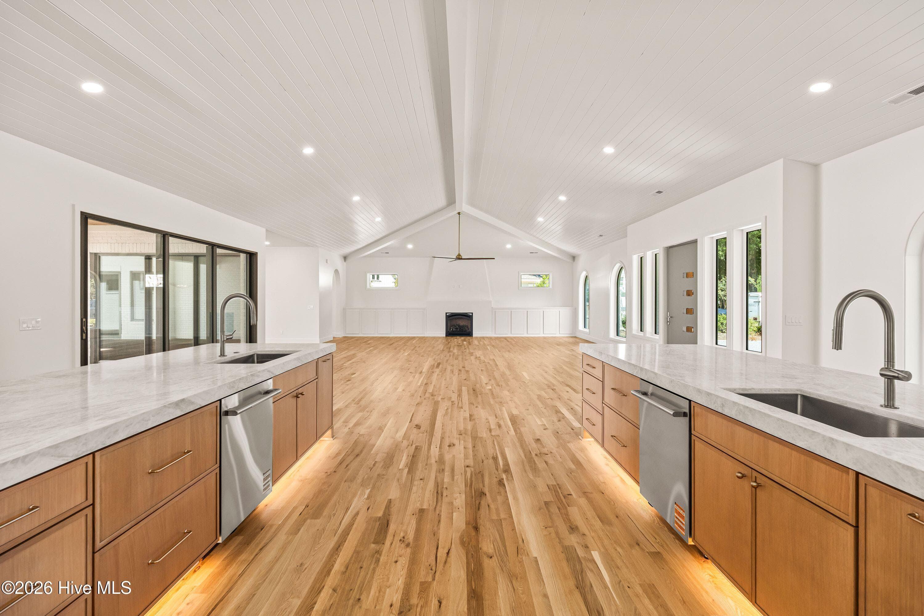 Single Family Residence at 1904 Middle Sound Loop Road, Wilmington, NC 28411, photo 30 of 102