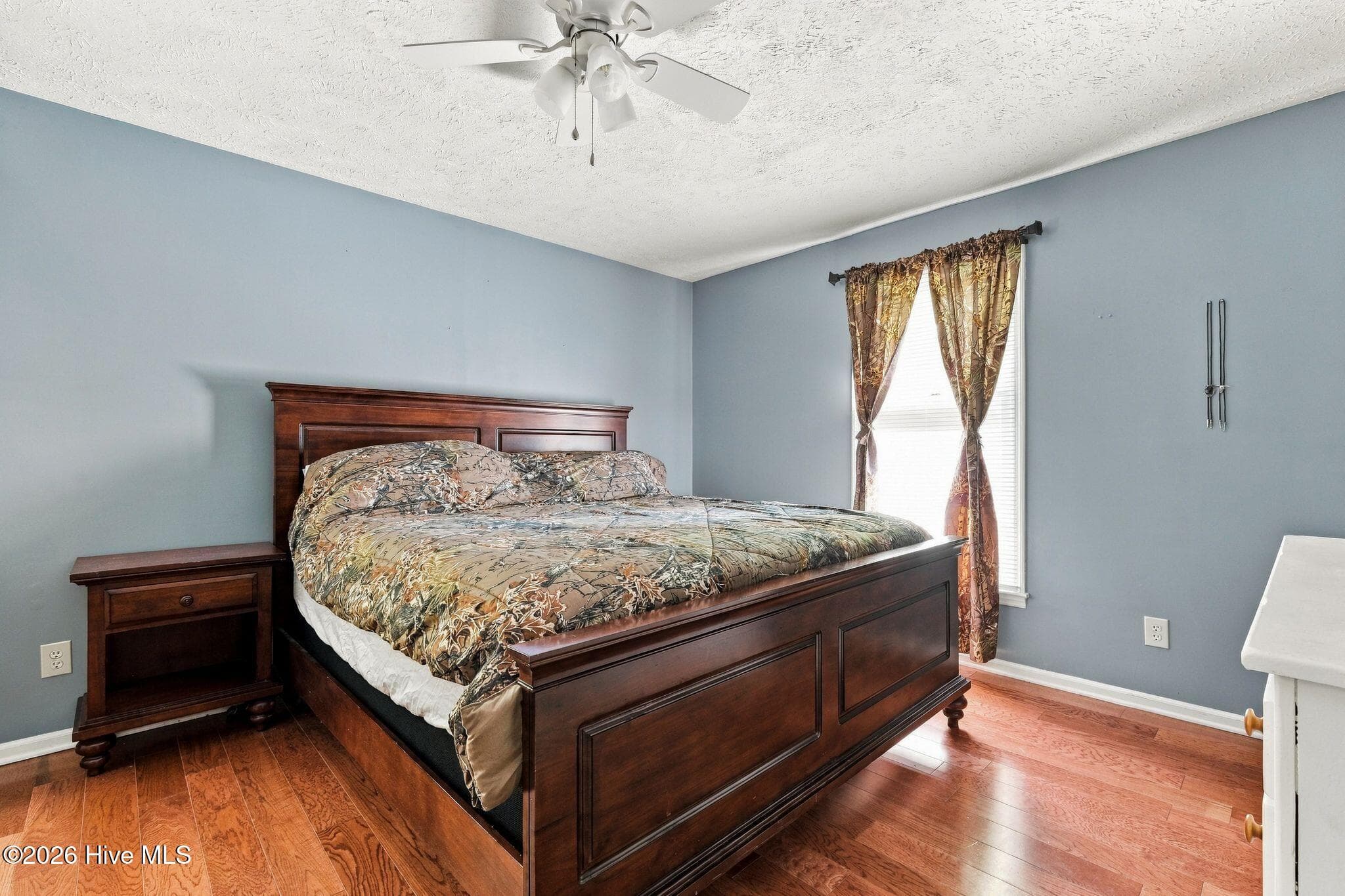 Single Family Residence at 603 Edgehill Parkway, Carthage, NC 28327, photo 14 of 29